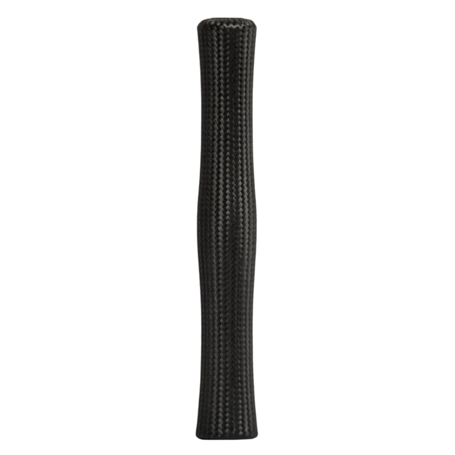 CFX Composite Carbon Fiber Grips - 7.5" Full Wells Fly with Cutout