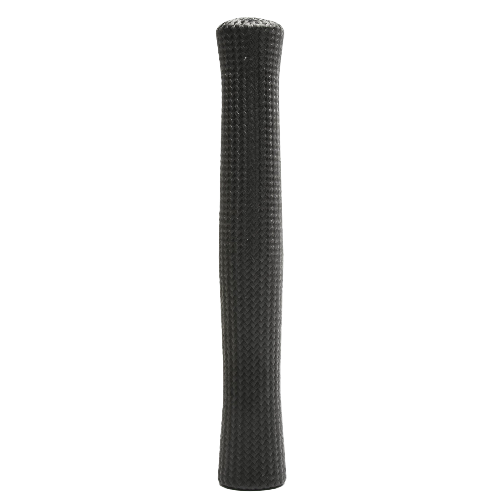 ハッセルブラッドStellar Black with Carbon Grip CFX Composite Carbon Fiber Grips - Full Wells Fly