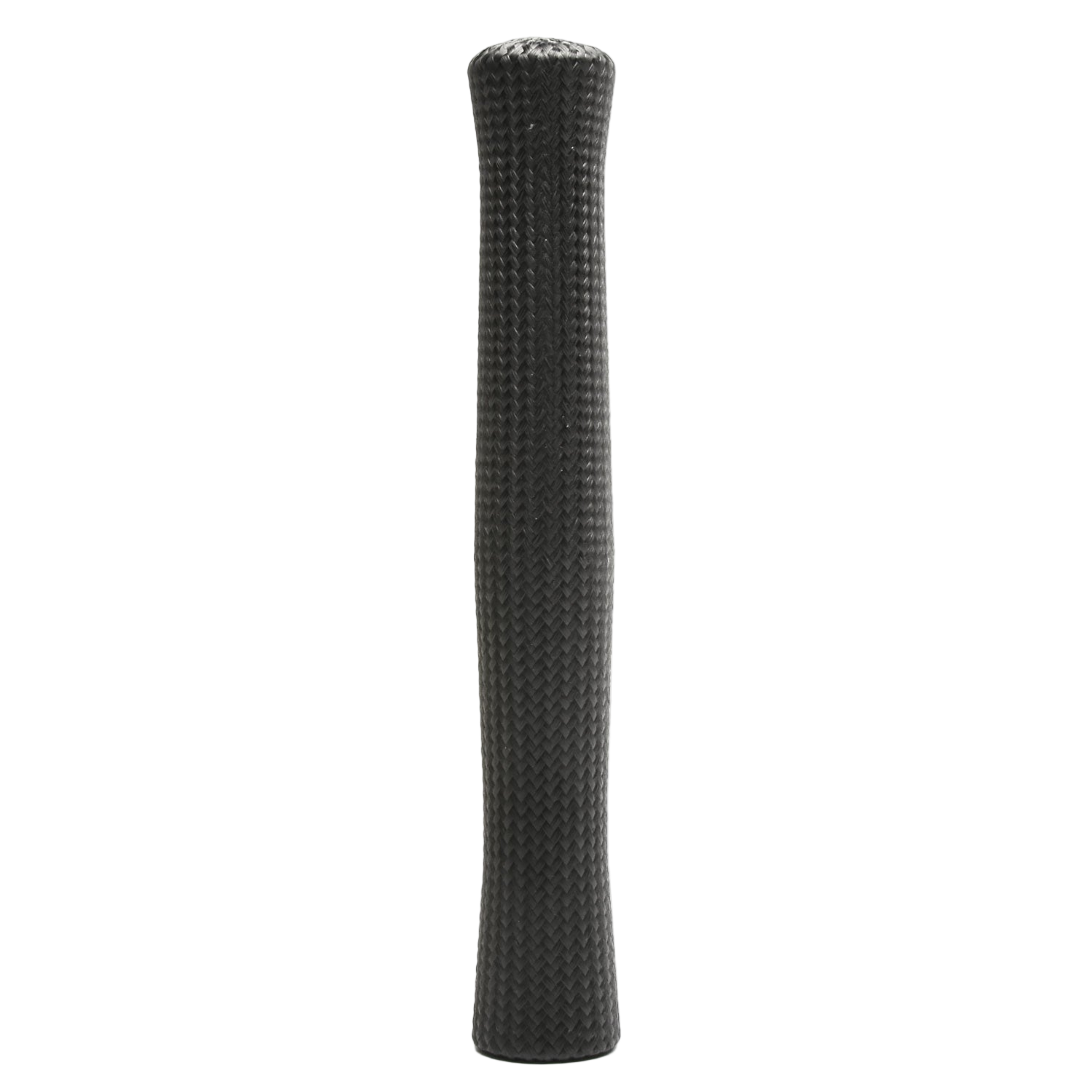CFX Composite Carbon Fiber Grips - Full Wells Fly