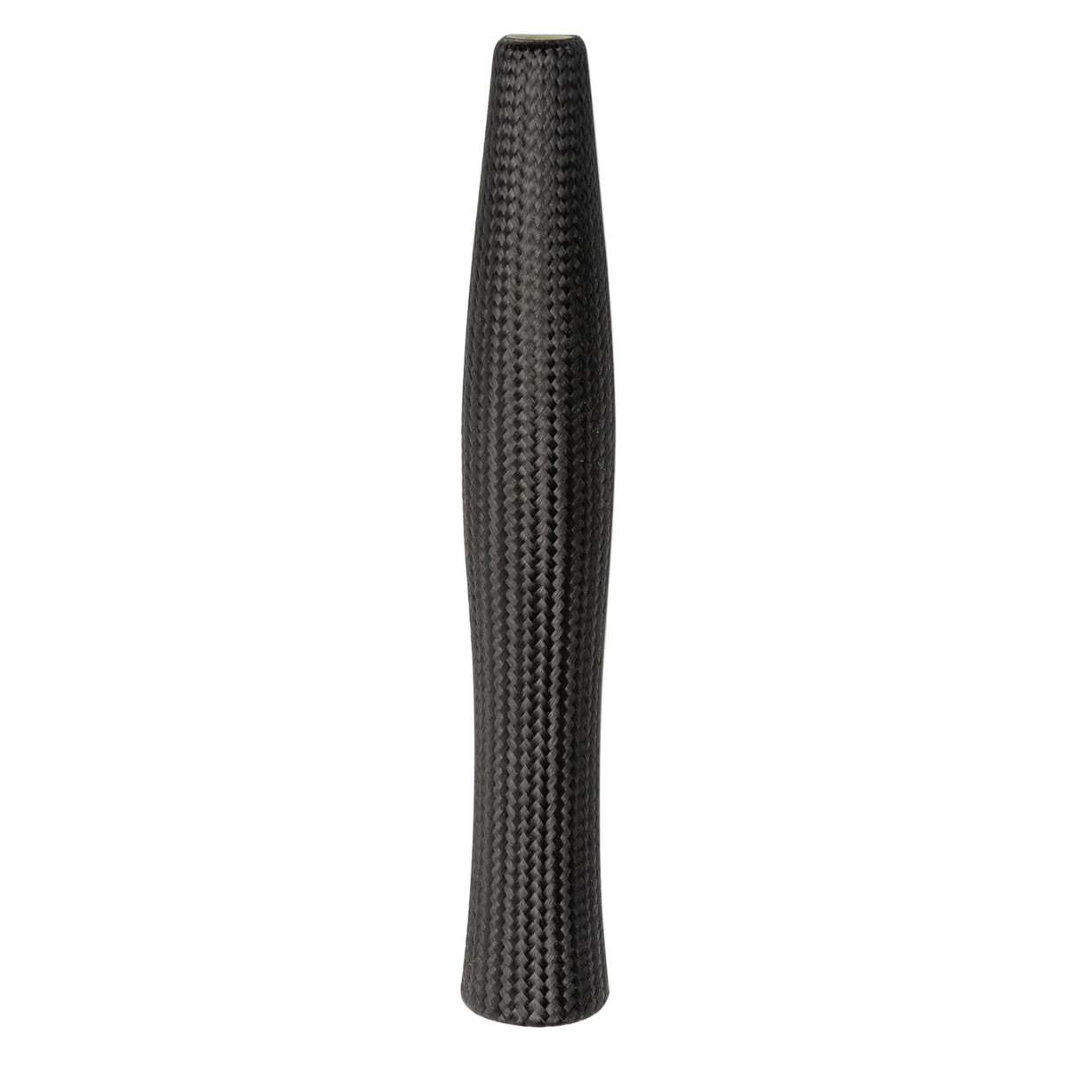 CFX Composite Carbon Fiber Grips - 7