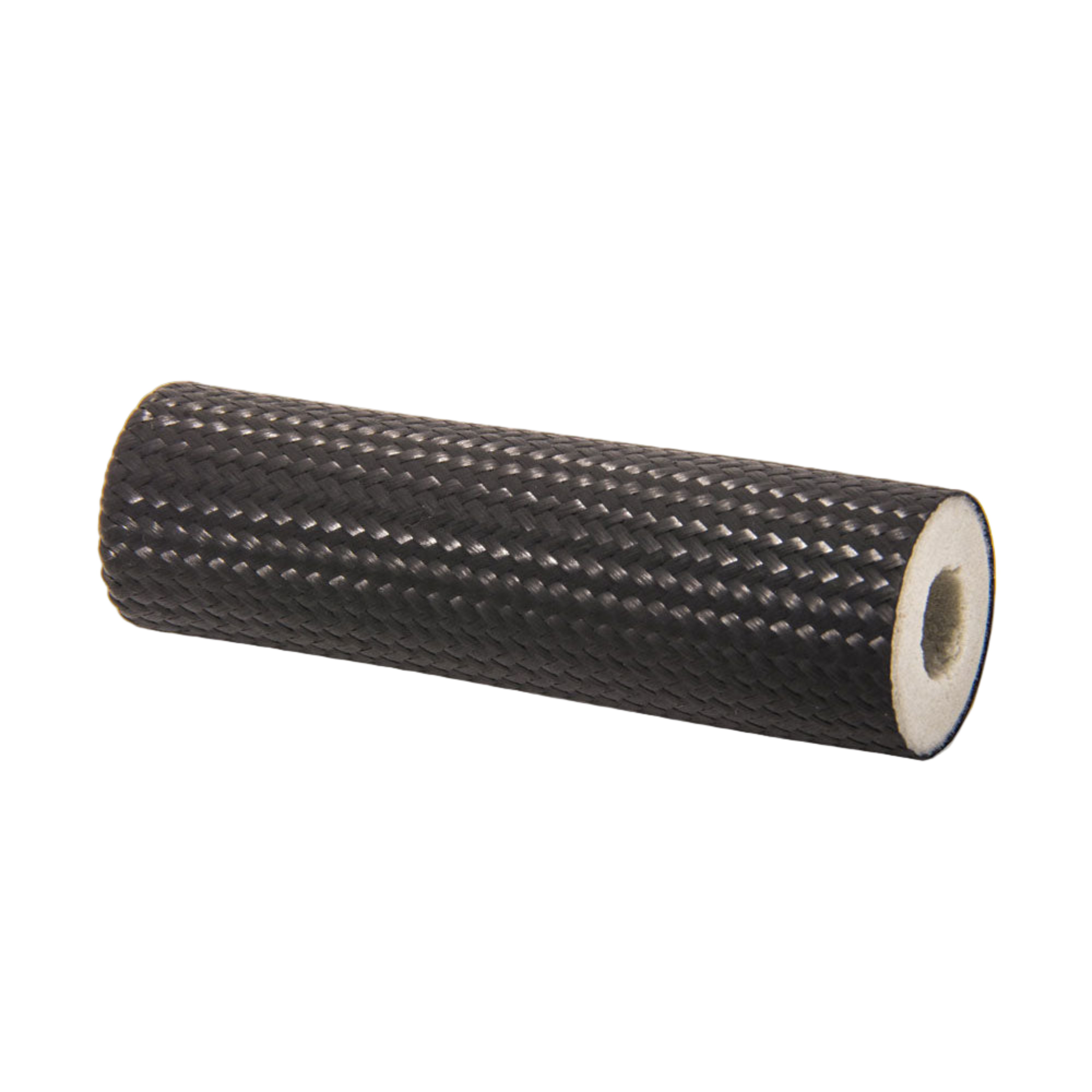 CFX Composite Carbon Fiber Grips - Spinning Split Grip