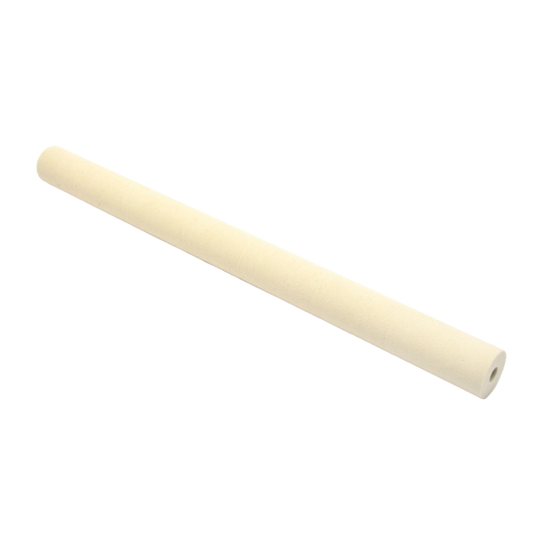 CFX Foam Core - 15