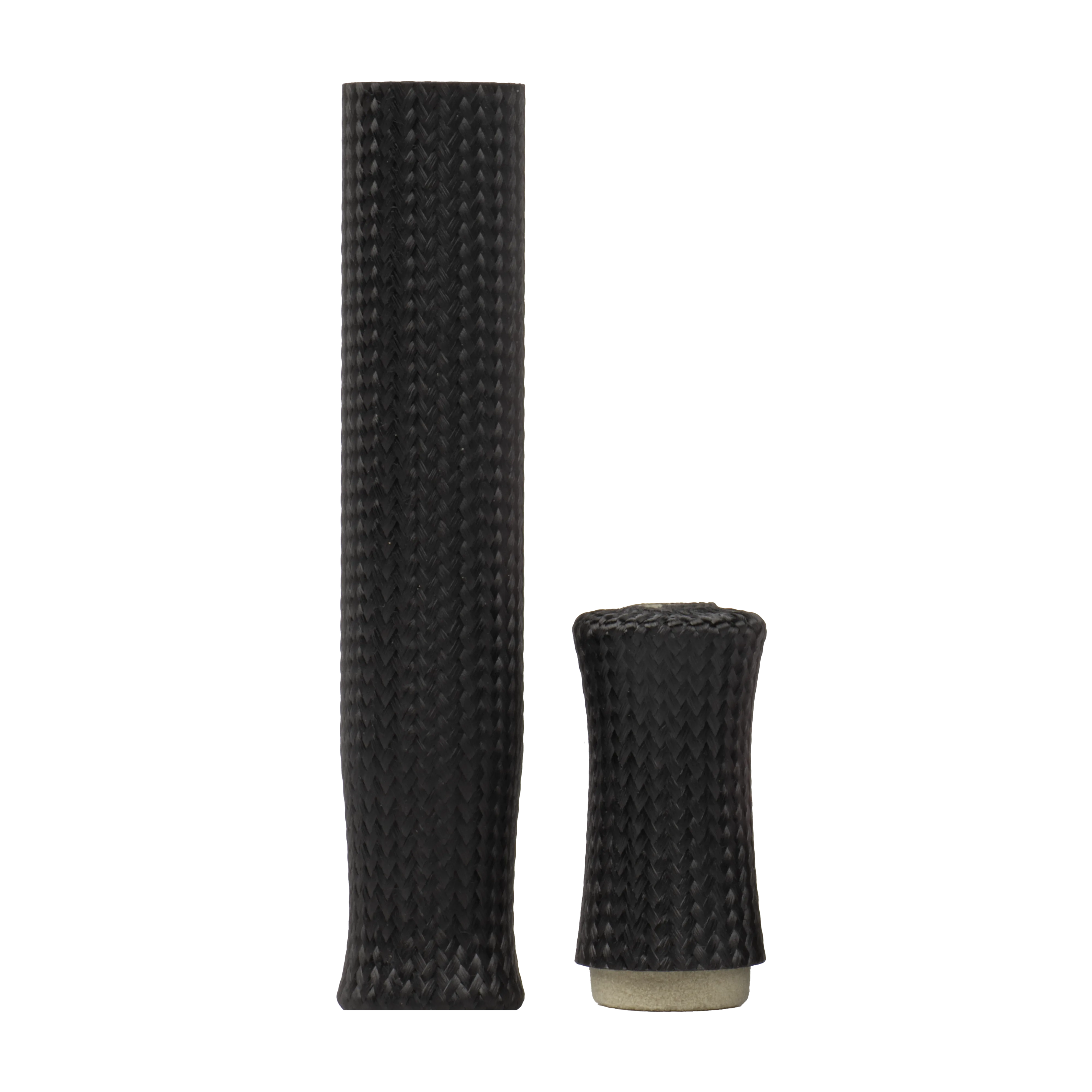 CFX 6.5" Ice Rod Grip Set for Slip Rings