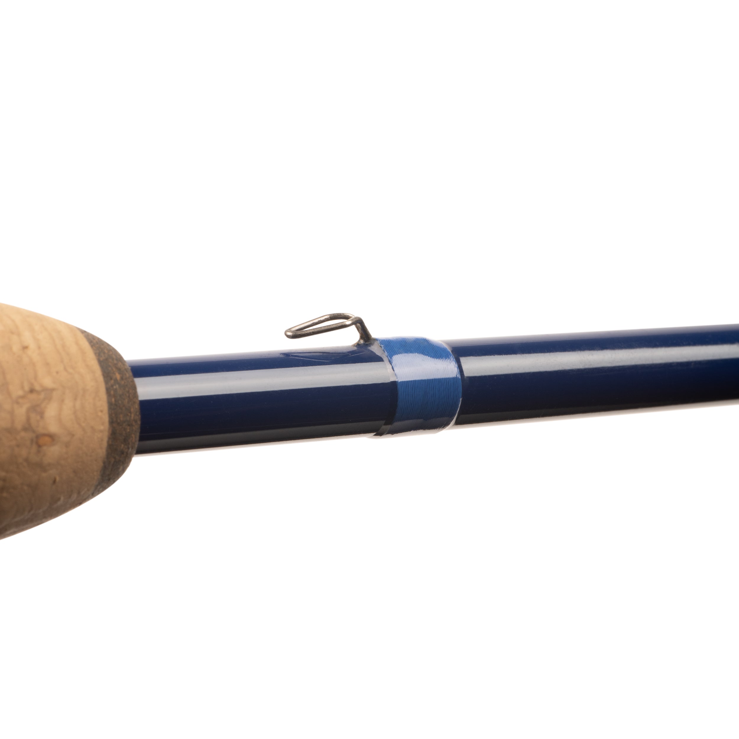 Chris Adams Versatile Inshore 7’ Light Spinning Rod Component Kit