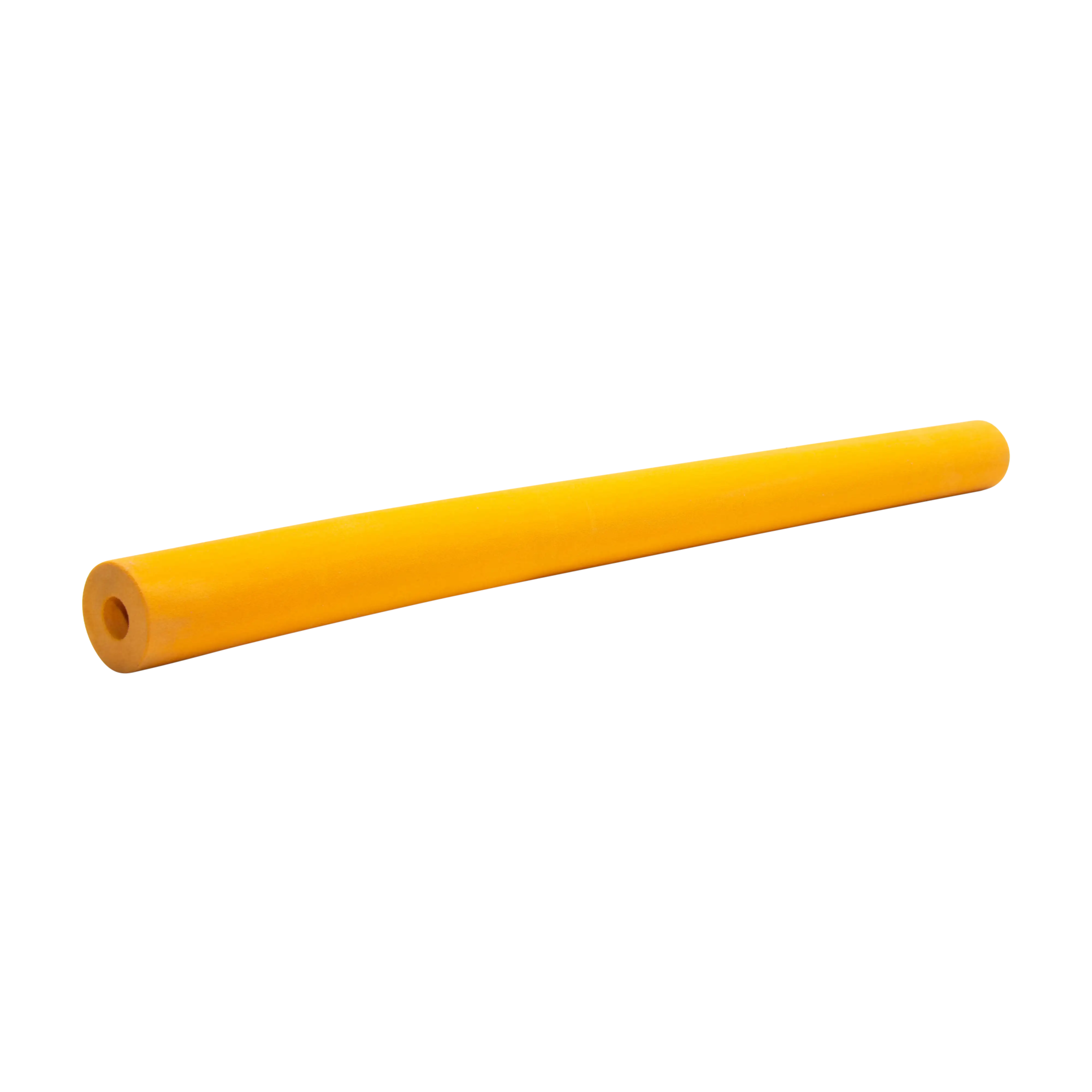 American Tackle Straight EVA Grips - 18" Unshaped