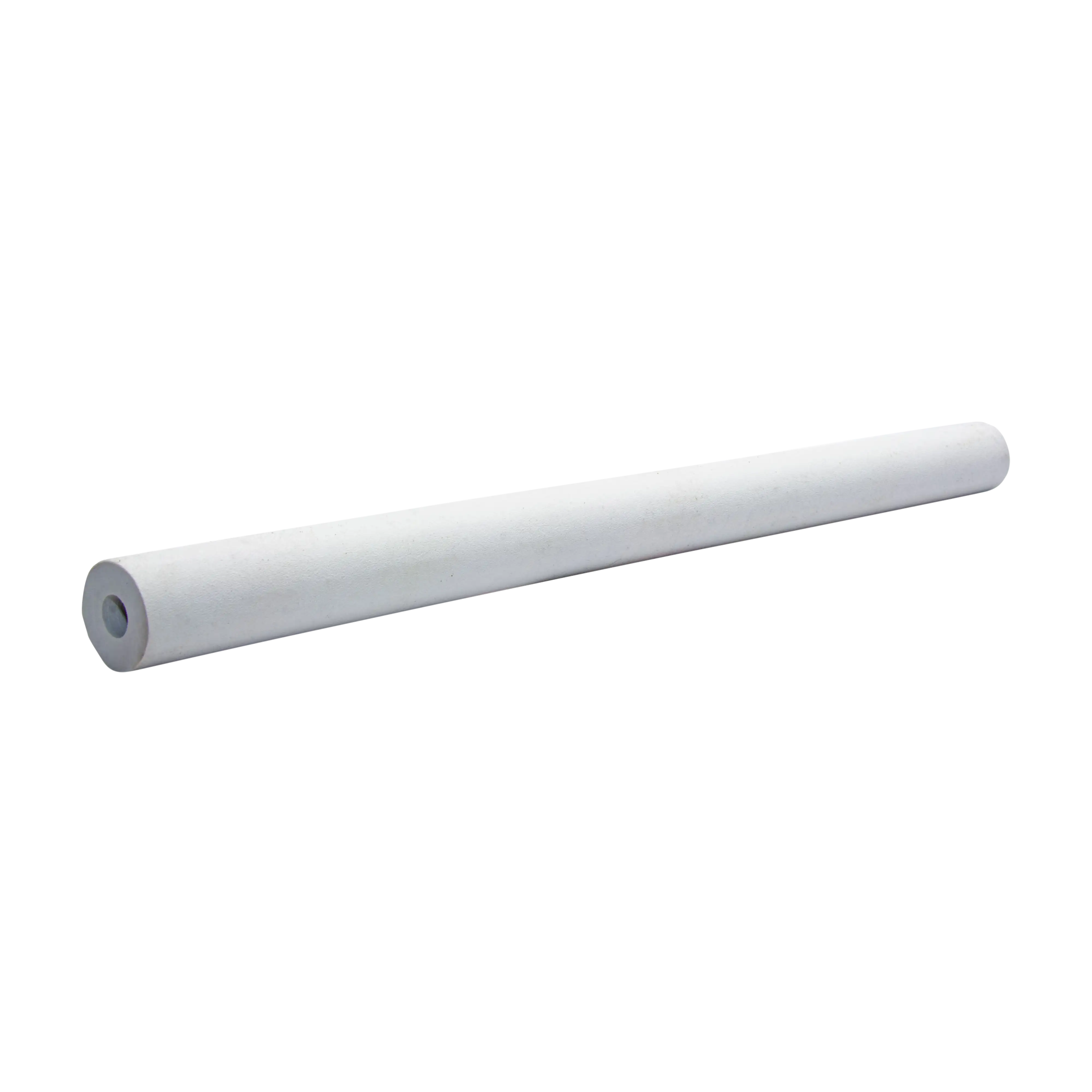 American Tackle Straight EVA Grips - 18" Unshaped