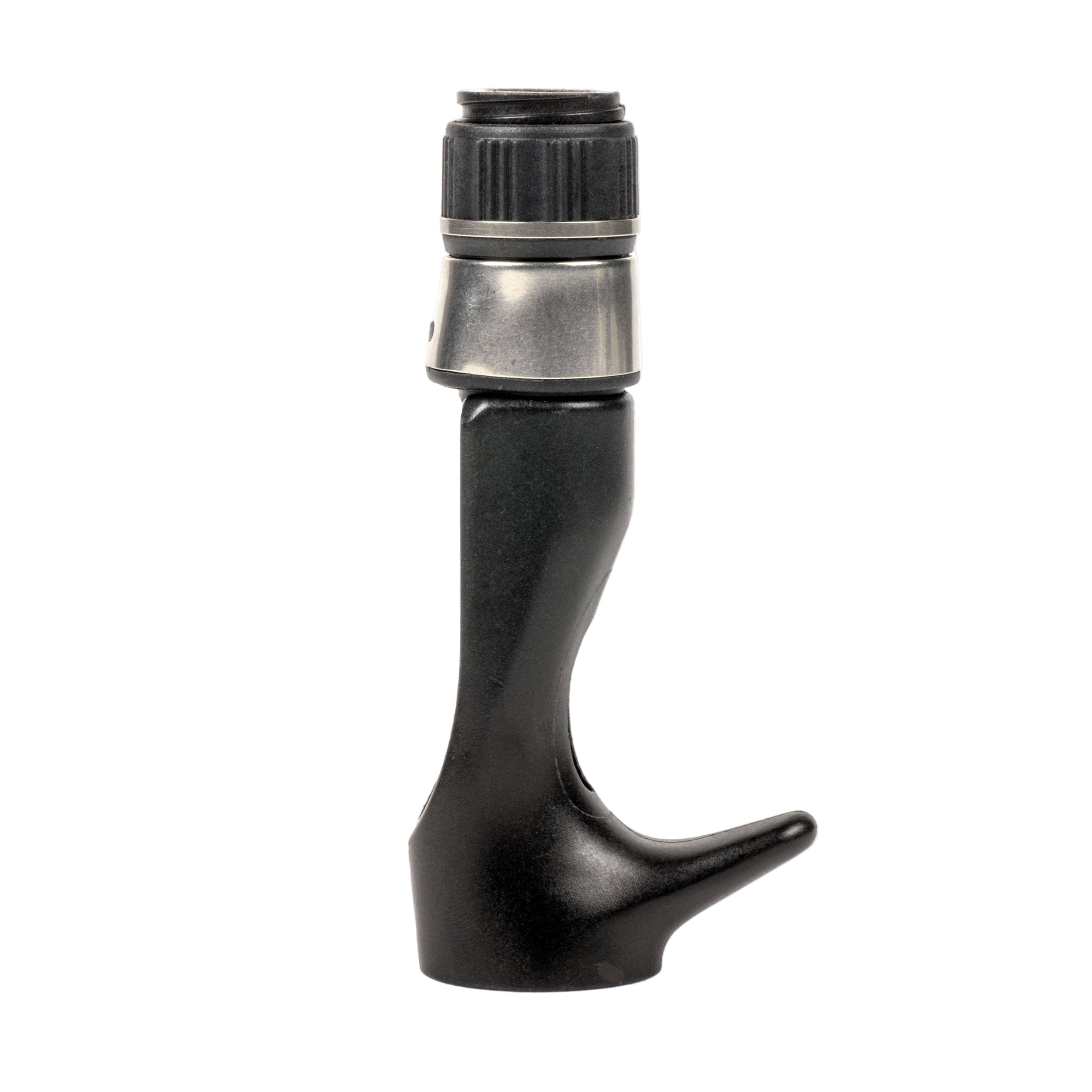 OEM Exposed Casting Reel Seat