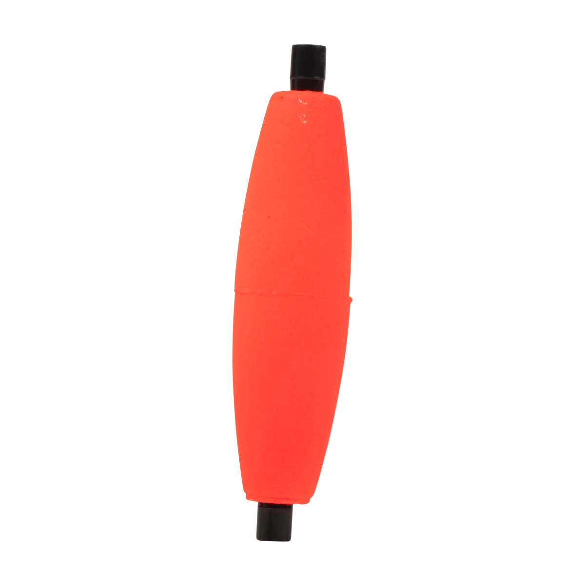Comal Tackle Foam Slotted Cigar Float