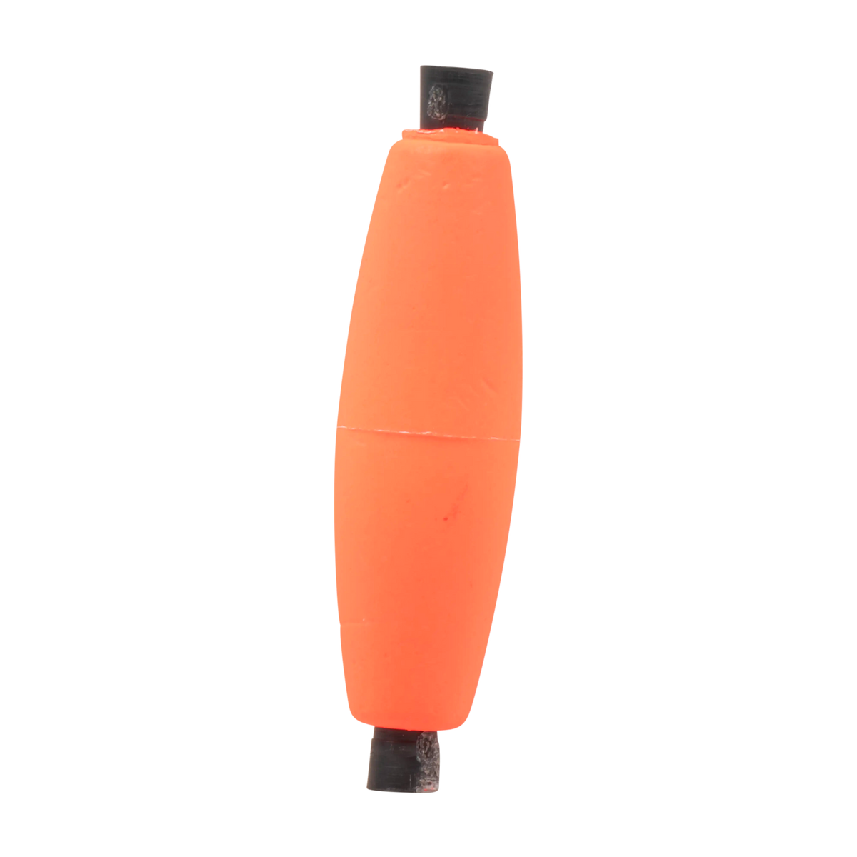 Comal Tackle Foam Slotted Cigar Float