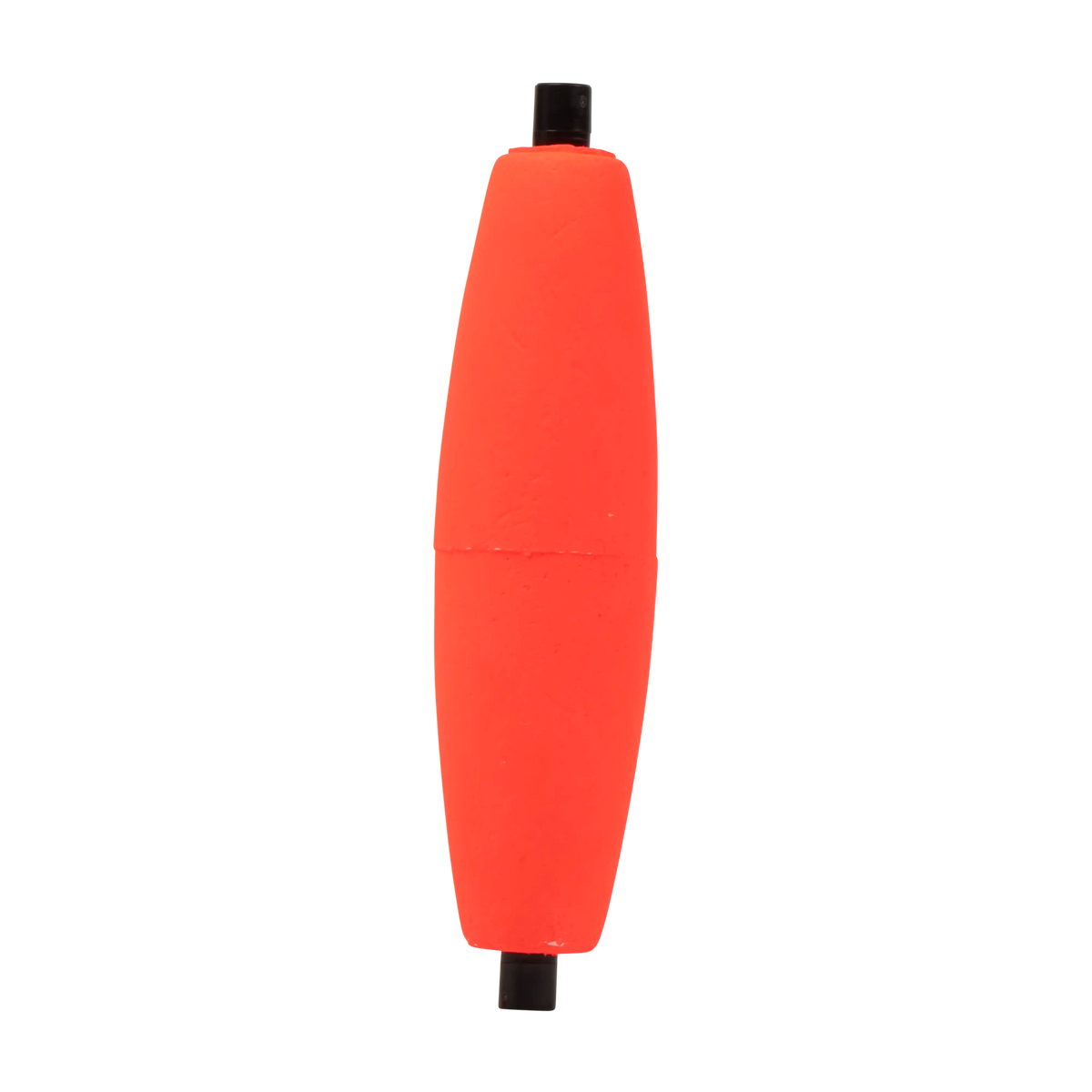 Comal Tackle Foam Slotted Cigar Float