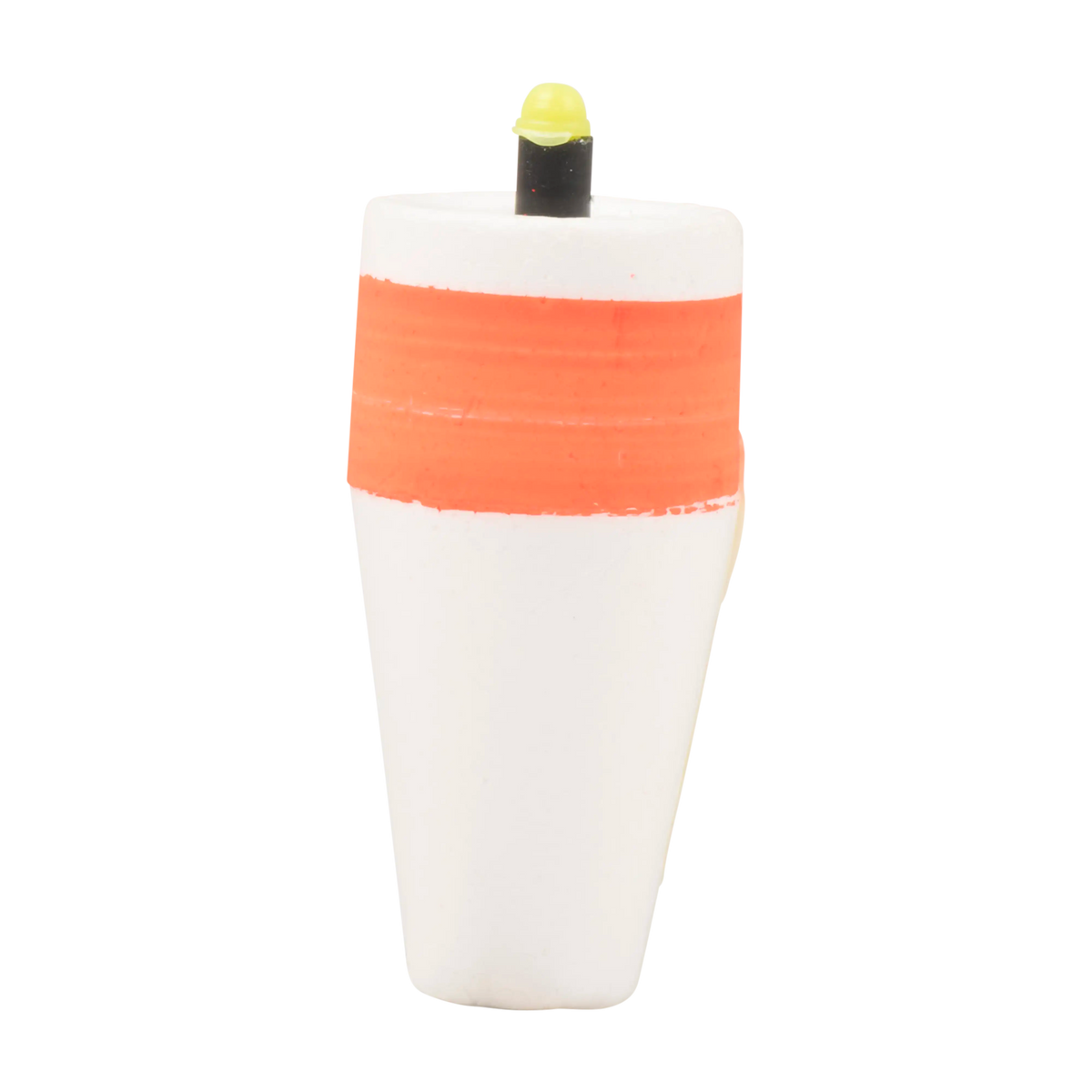 Comal Tackle Unweighted Popping Float