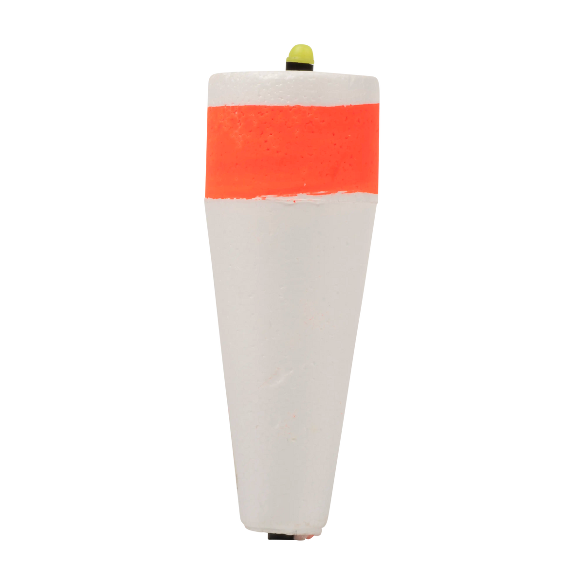 Comal Tackle Unweighted Popping Float