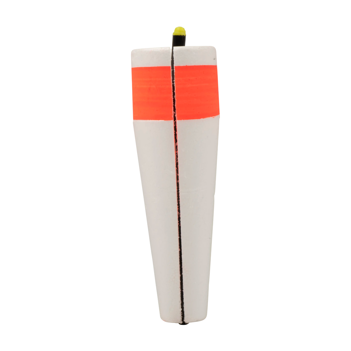 Comal Tackle Unweighted Popping Float