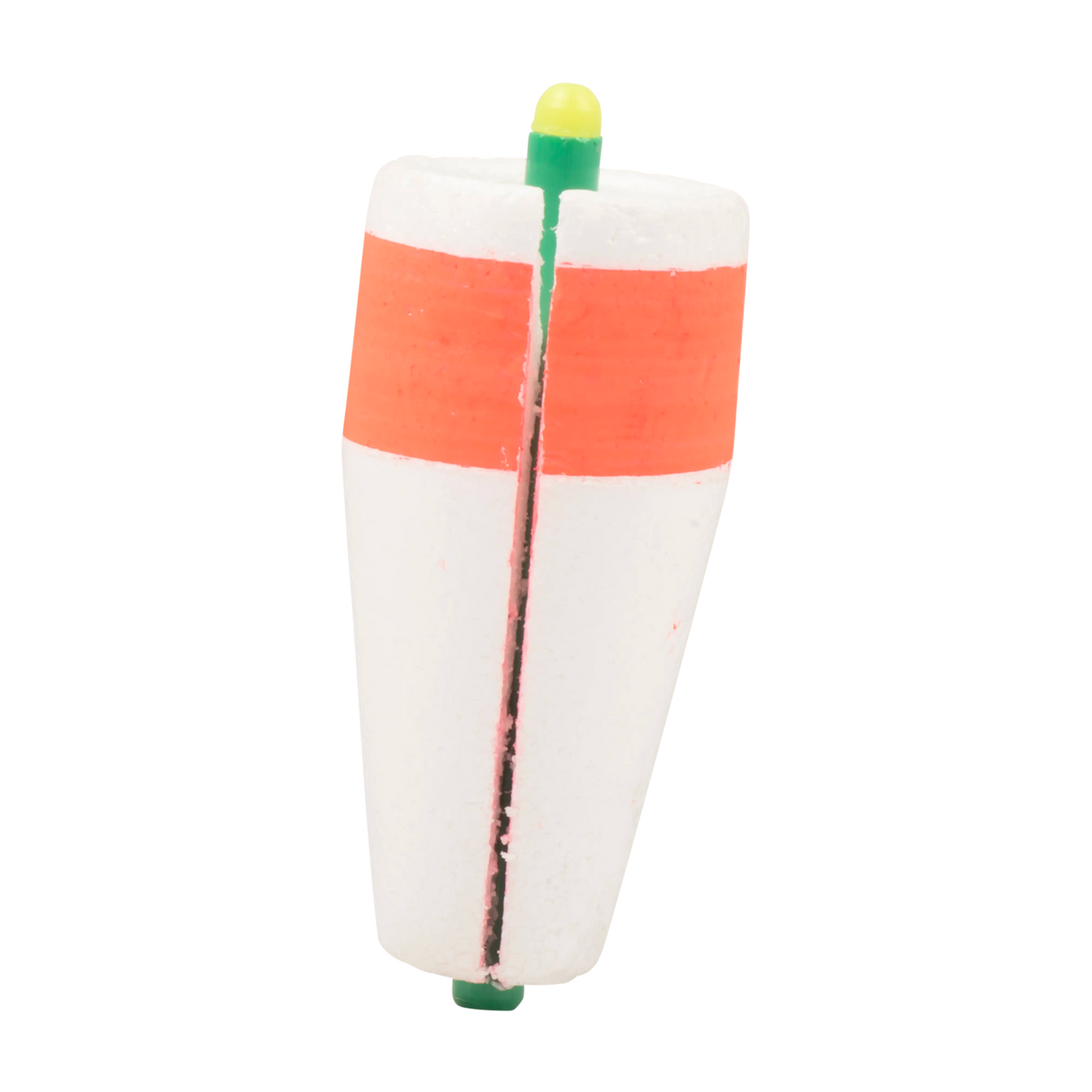 Comal Tackle Weighted Popping Float