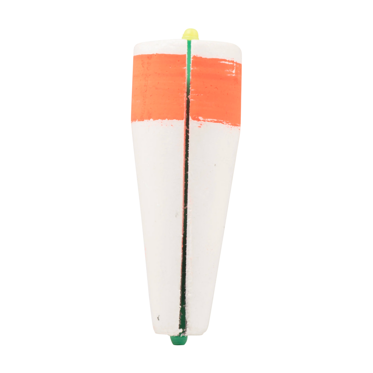 Comal Tackle Weighted Popping Float