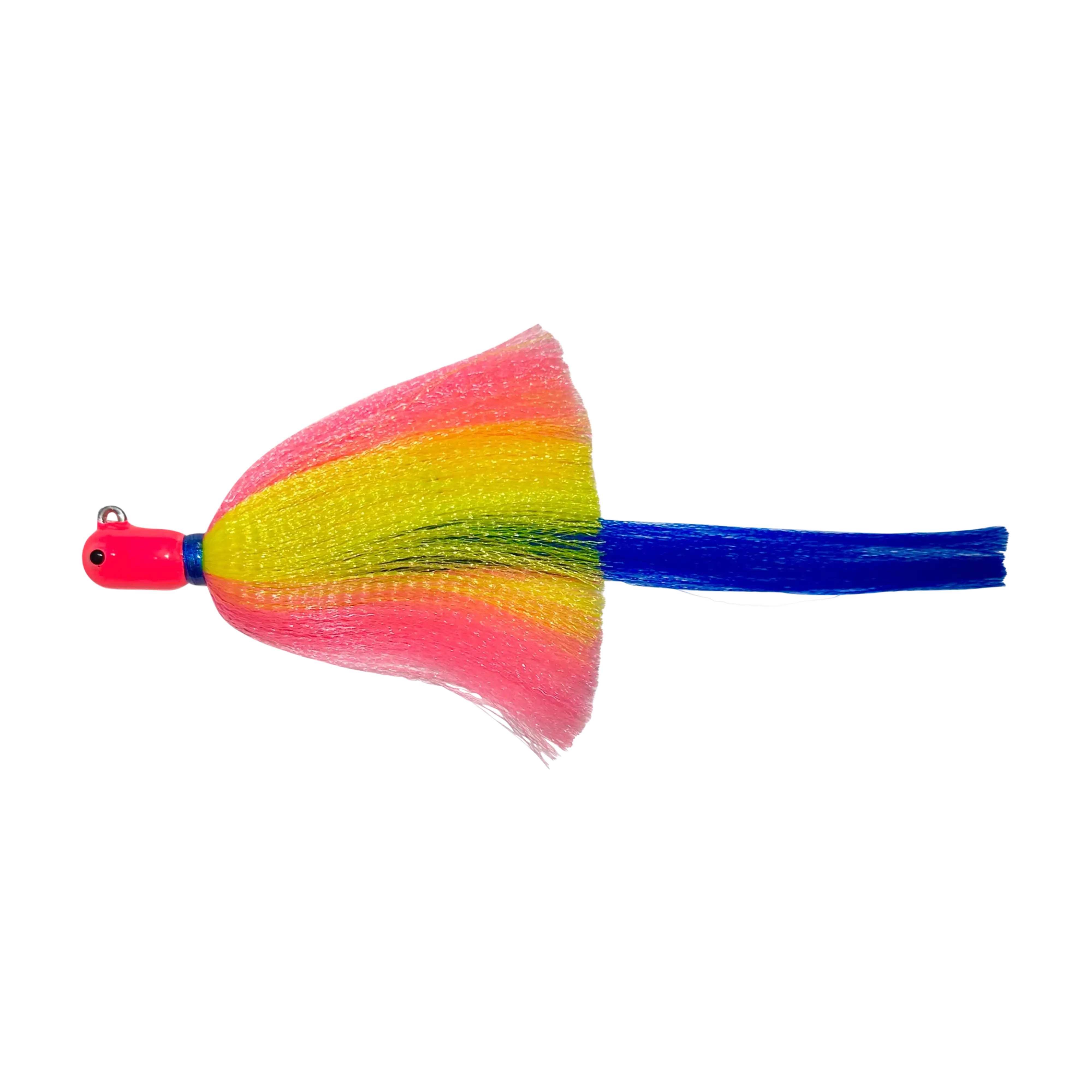R&R Tackle FlareHawks – Heavy-Duty Jigs