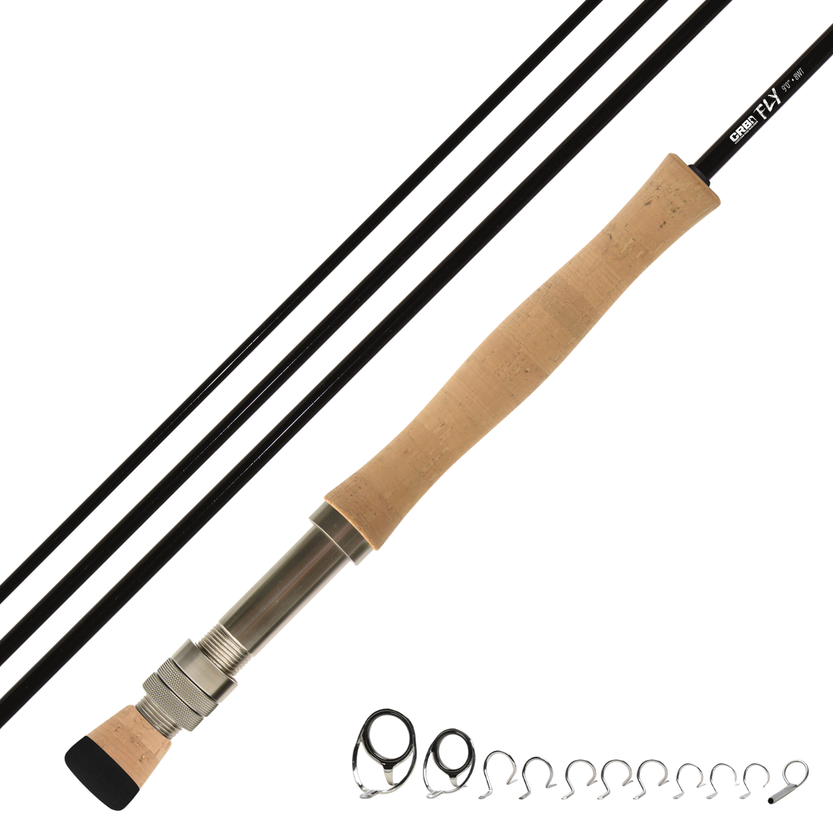 CRB-8wt-TBlack-1.png?crop=