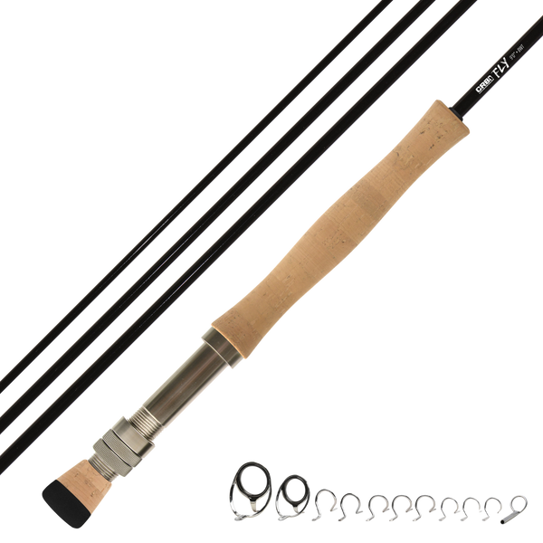 CRB-8wt-TBlack-1_grande.png?v=