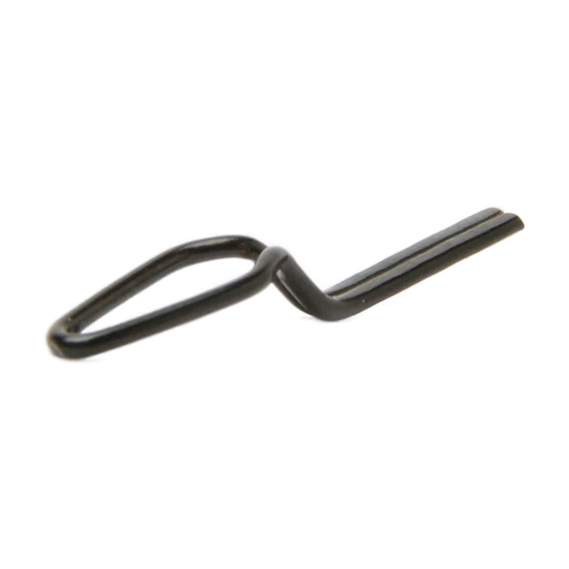 arrowhead fish hooks for sale American Tackle Arrow Drop Shot Hook Keeper