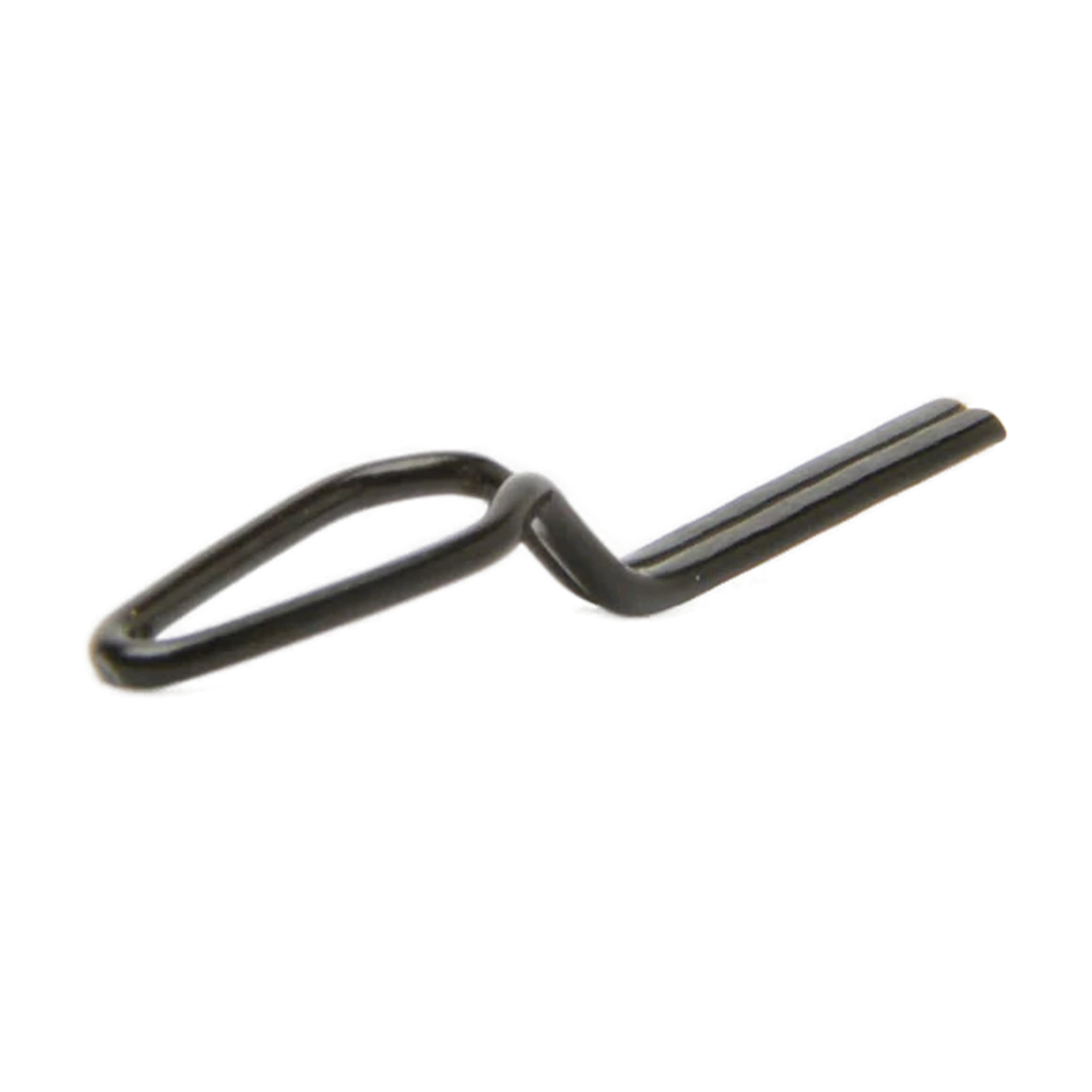 American Tackle Arrow Drop Shot Hook Keeper