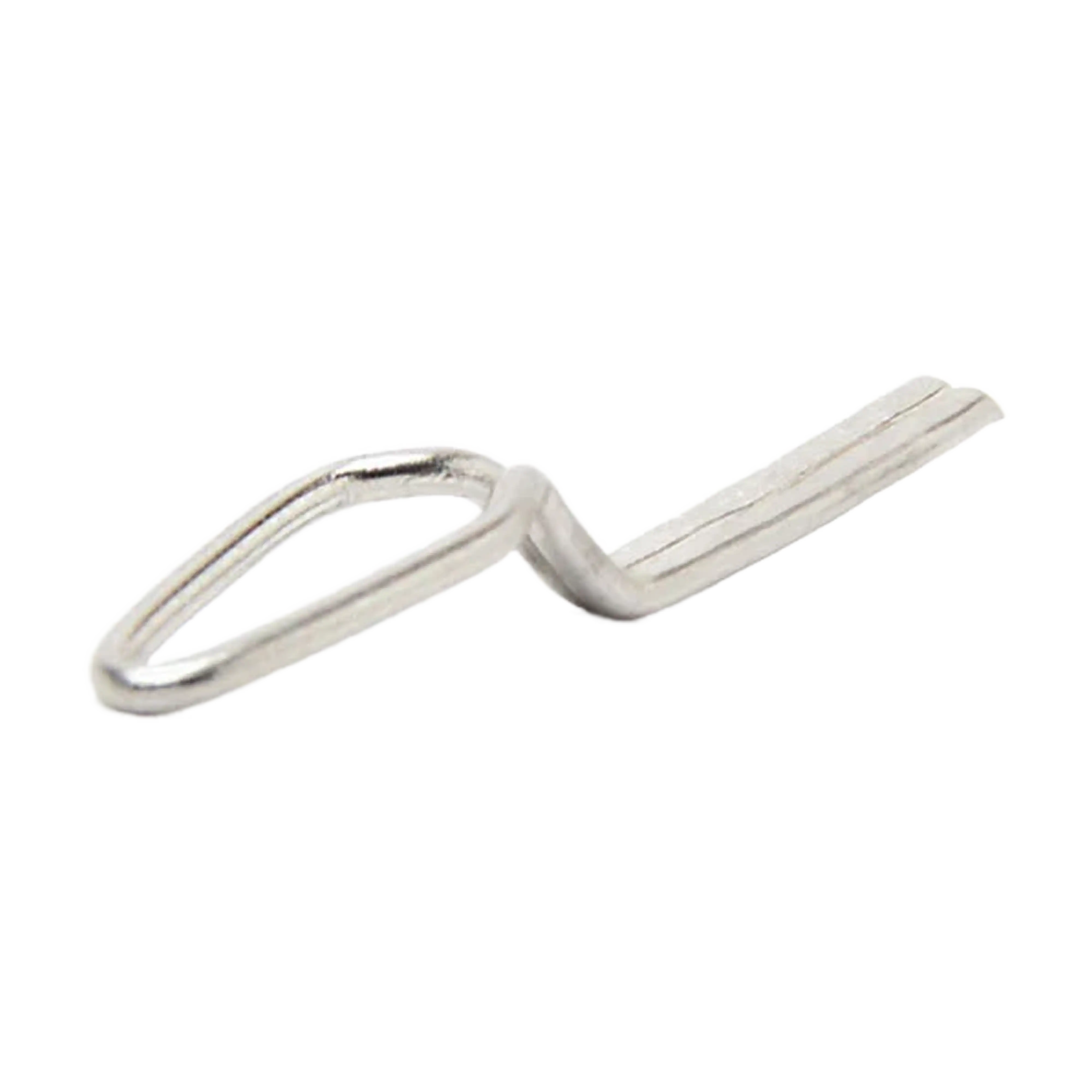 American Tackle Arrow Drop Shot Hook Keeper