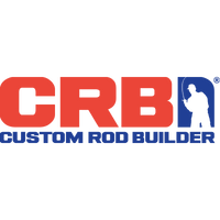 CRB Custom Rod Building Products