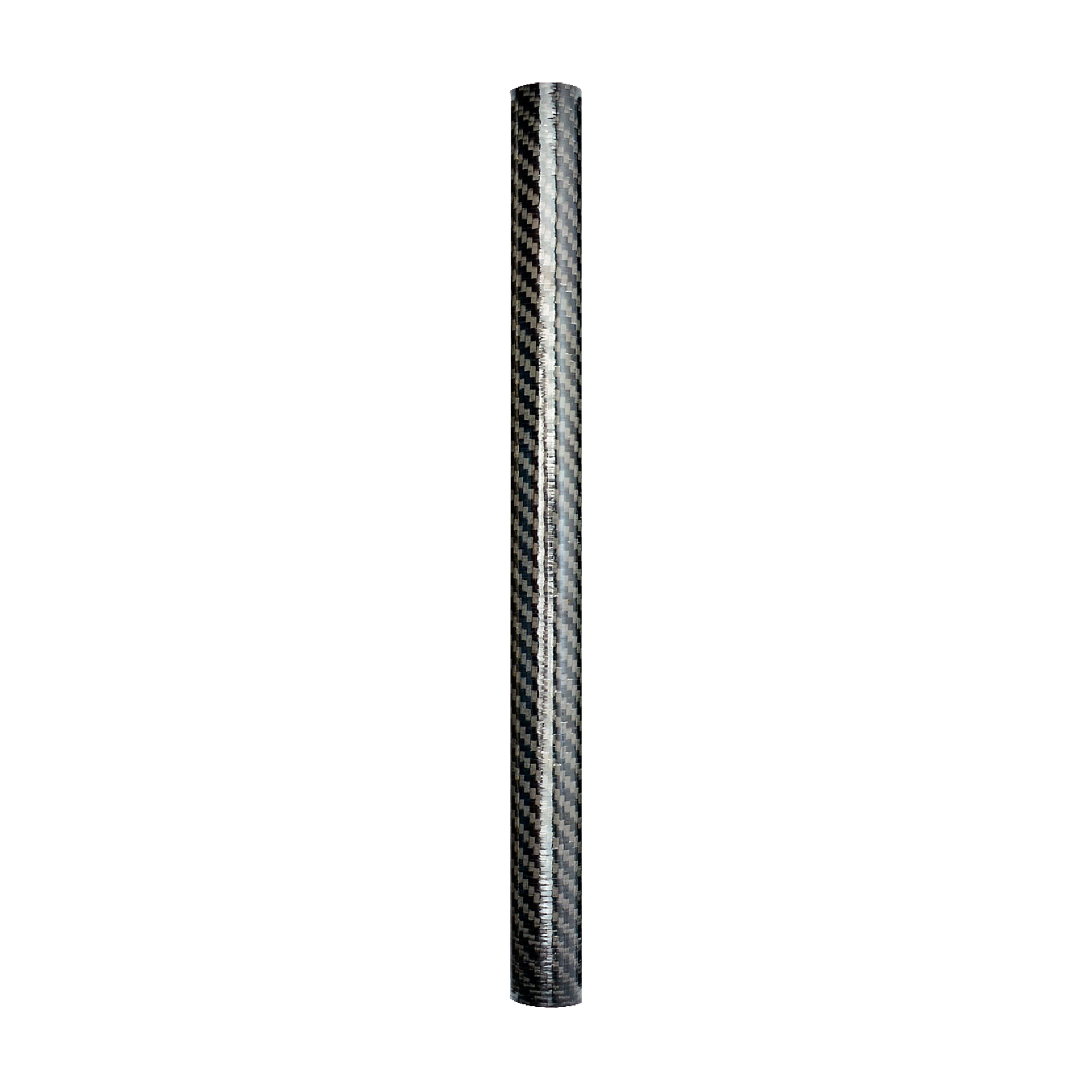 beach fishing pole for sale Fishing Rod Holder Beach, Sand Spike (buy 3 Get 4th Free!! Sale!)