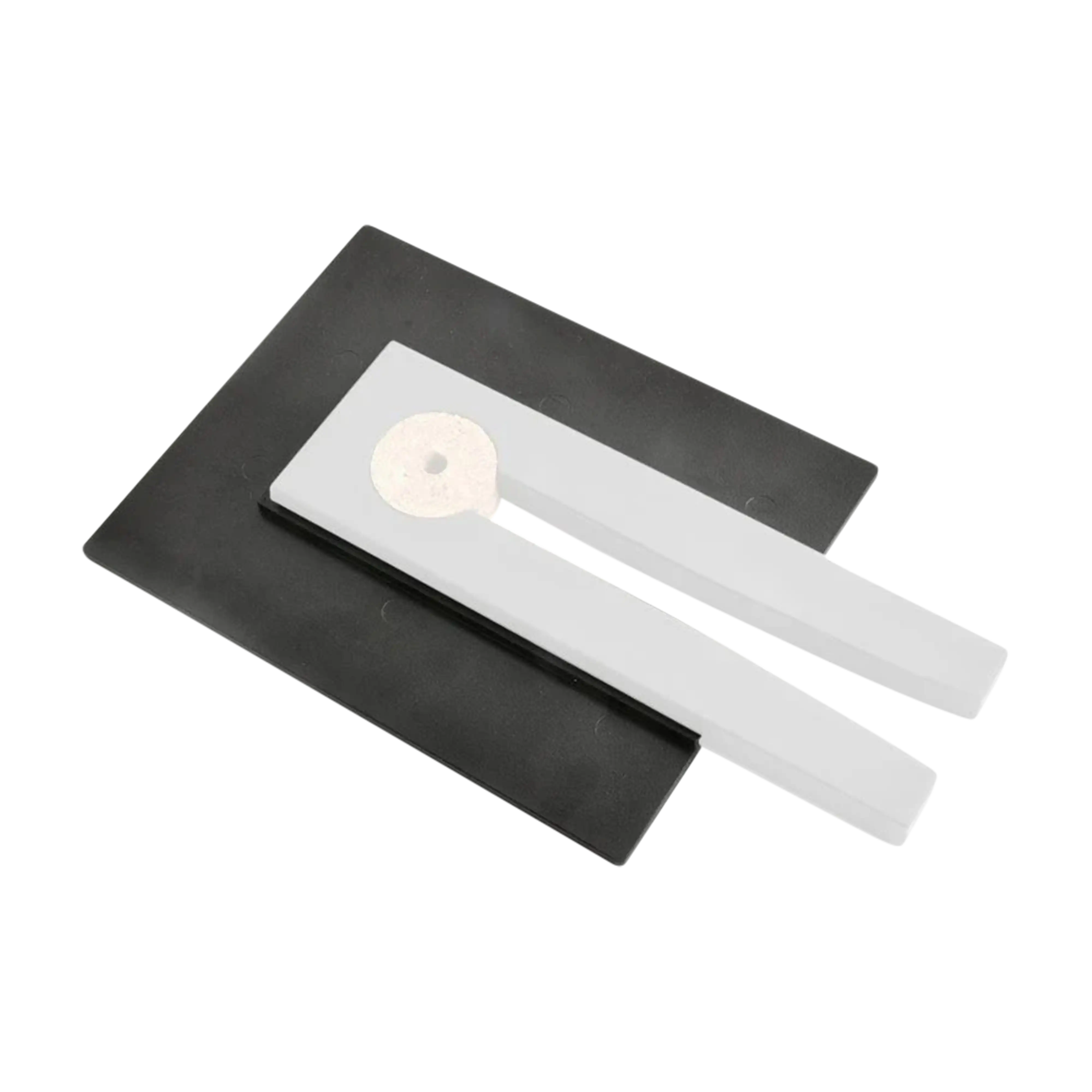 CRB Cork Ring Holder Base