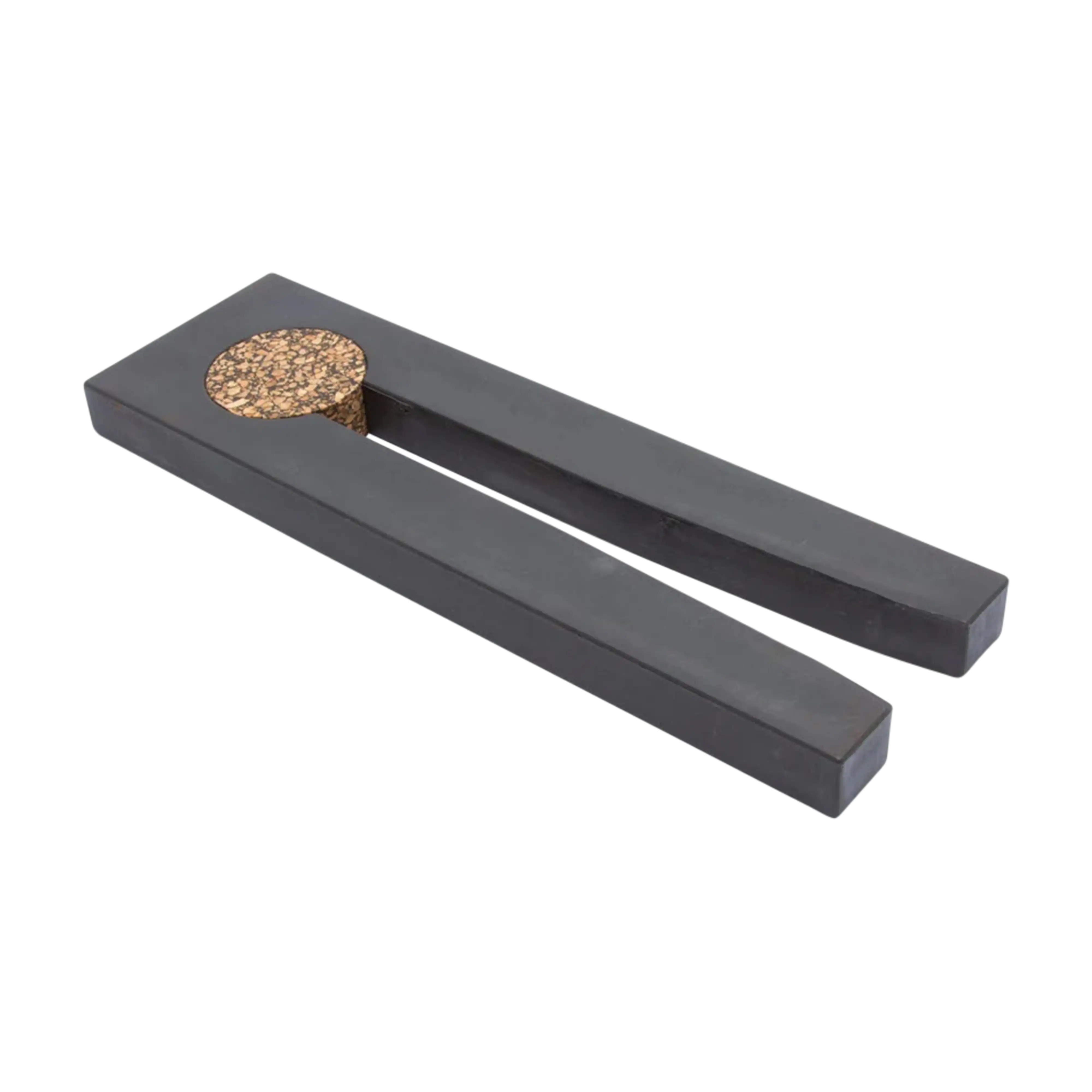 CRB Cork Ring Holder