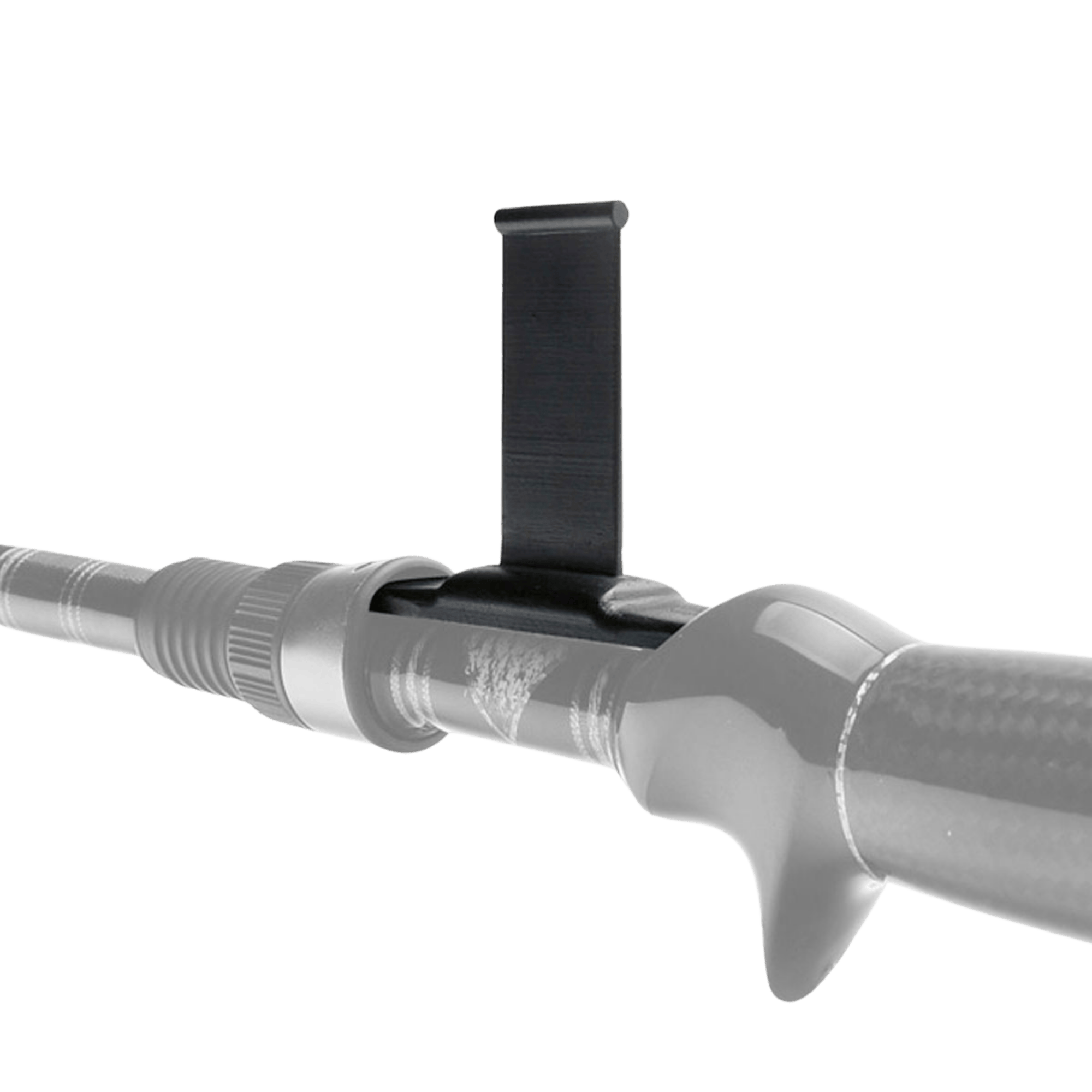 CRB Alignment Sight and Reel Seat Spacer