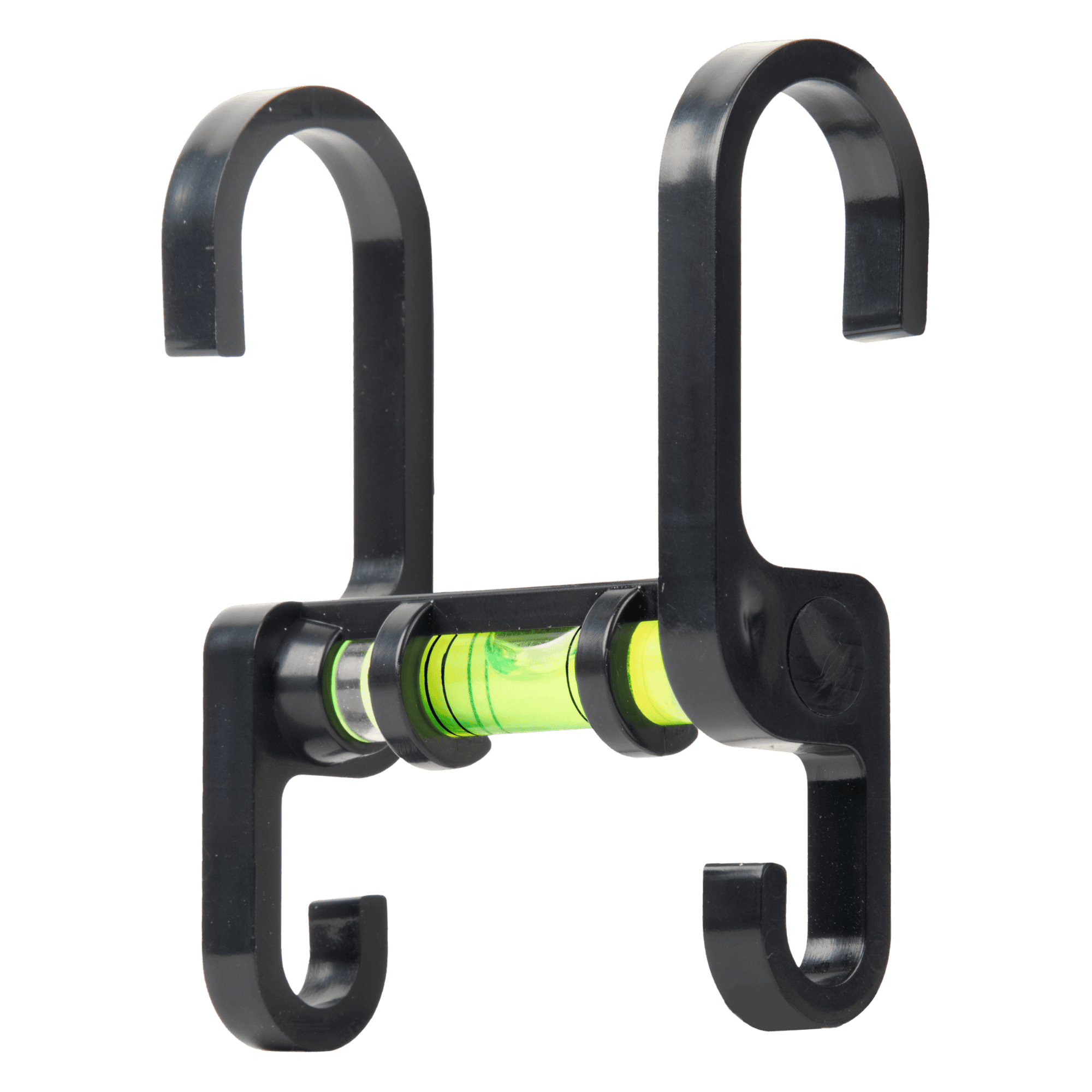 CRB Hanging Rod Level