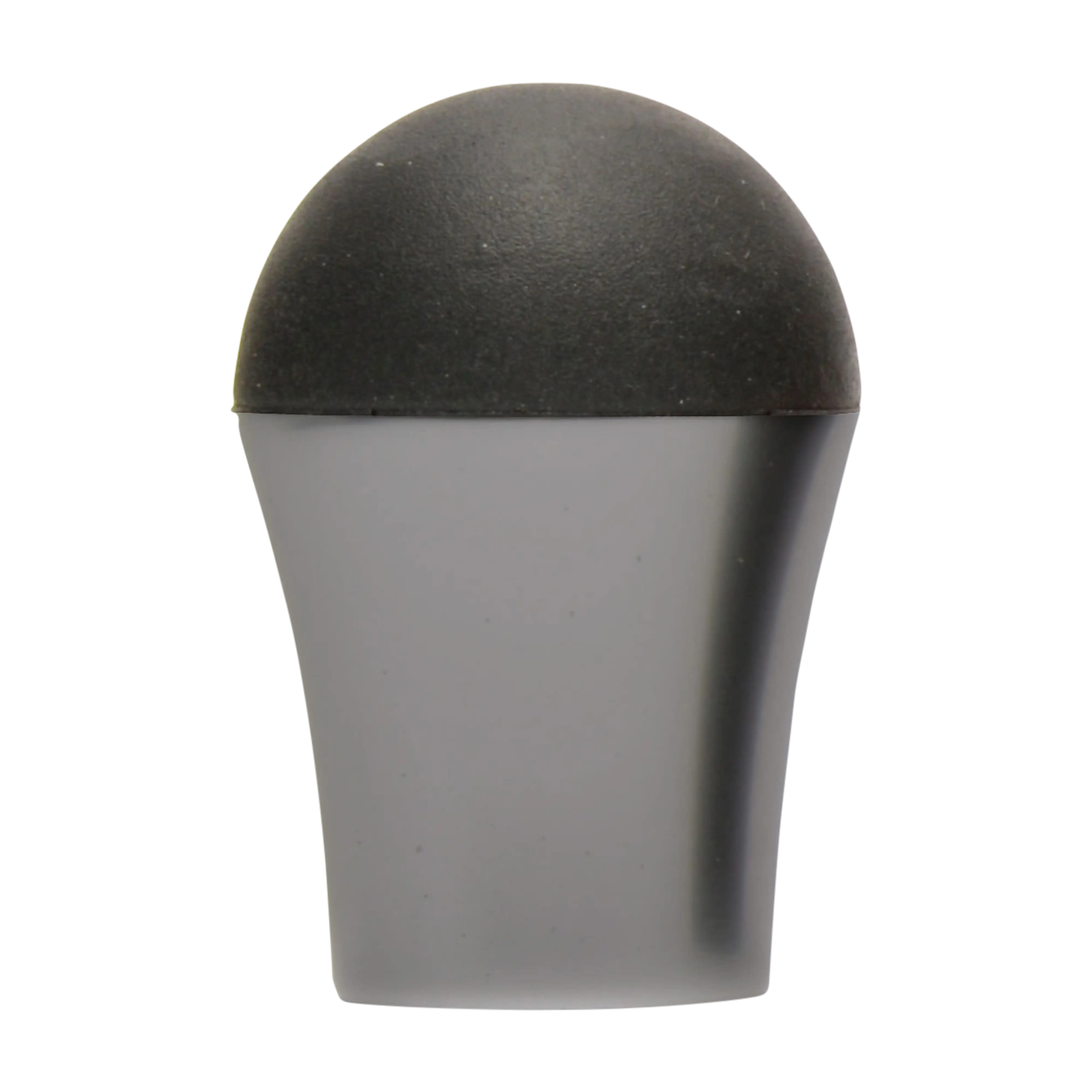 American Tackle Heavy Duty Aluminum Fighting Butts - AFB