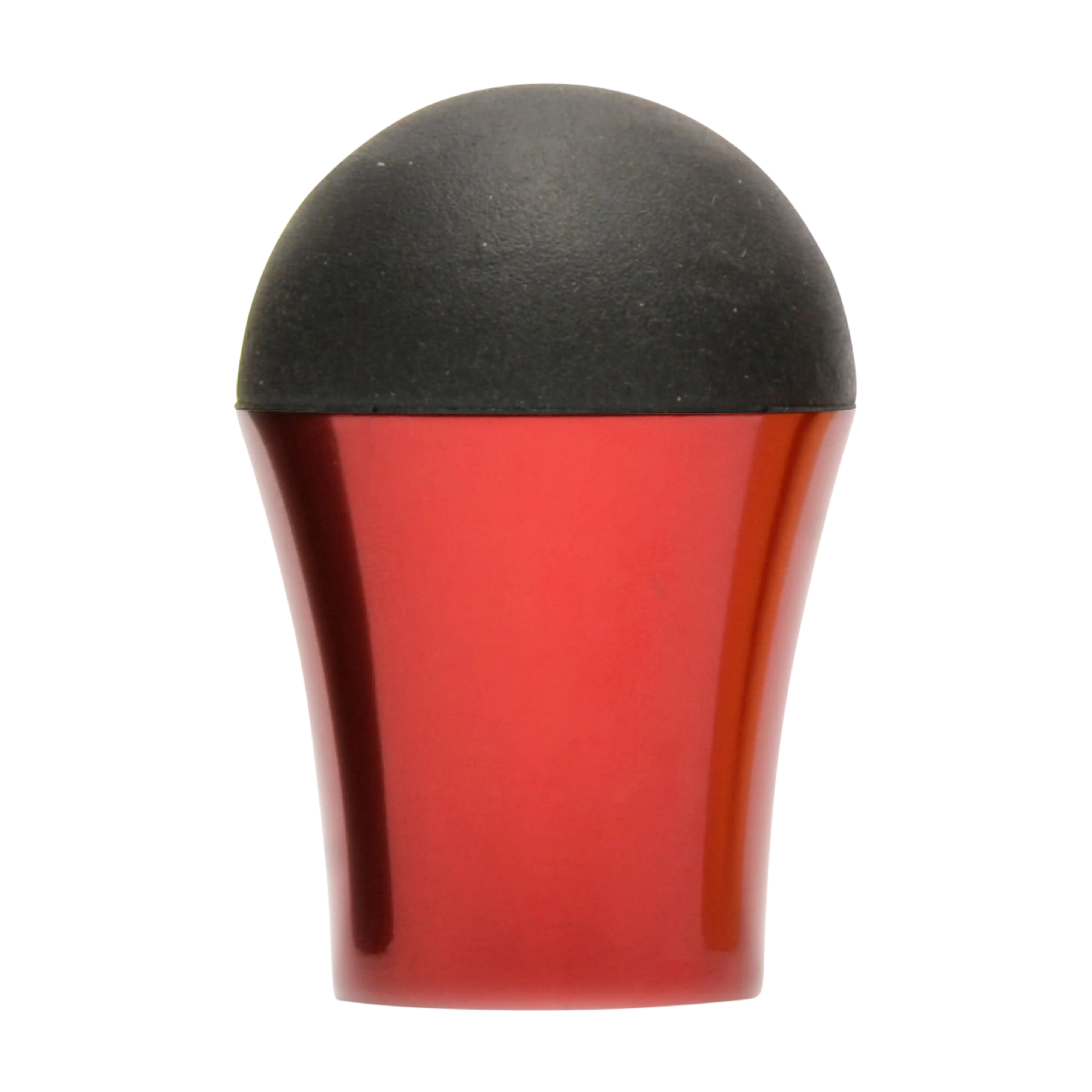 American Tackle Heavy Duty Aluminum Fighting Butts - AFB