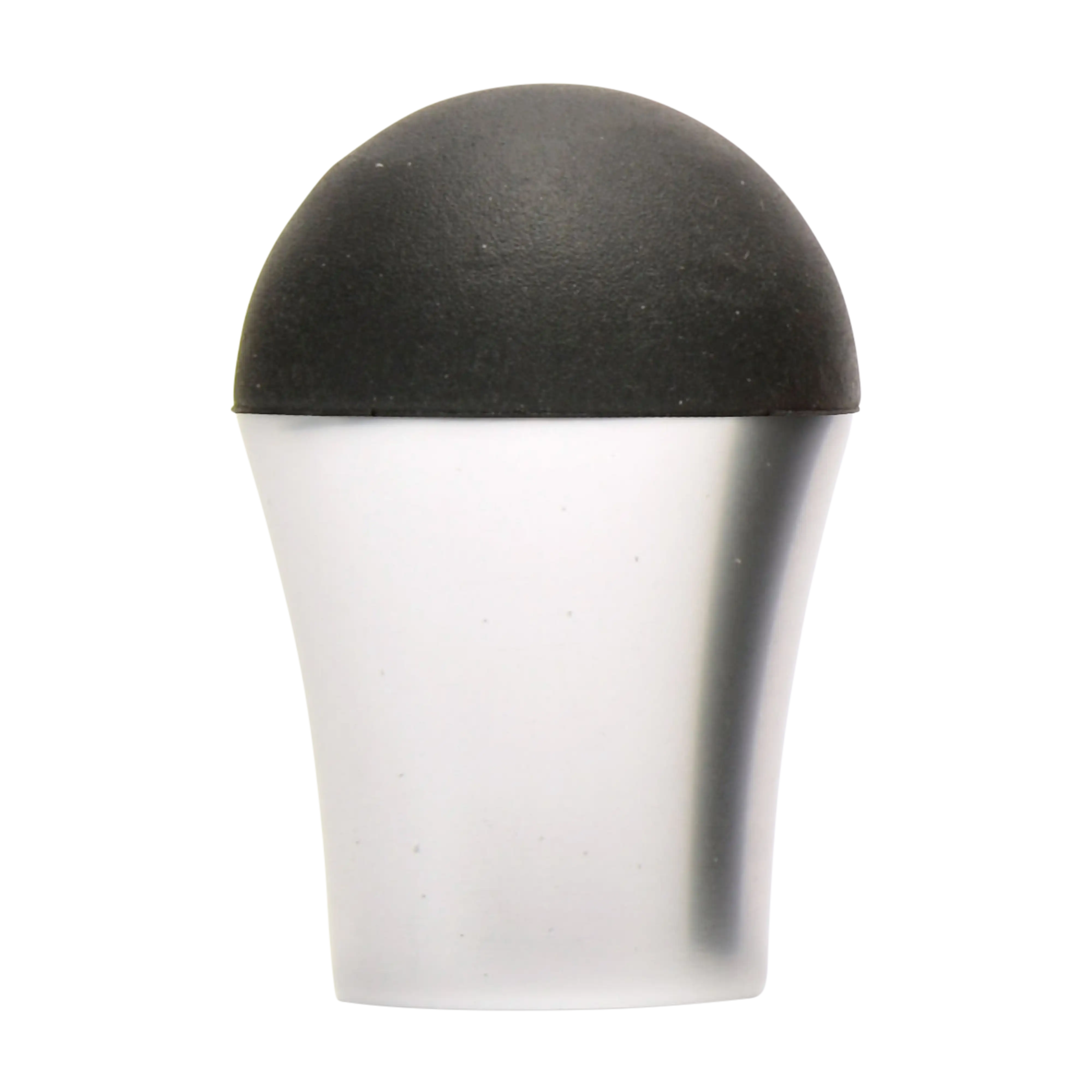 American Tackle Heavy Duty Aluminum Fighting Butts - AFB