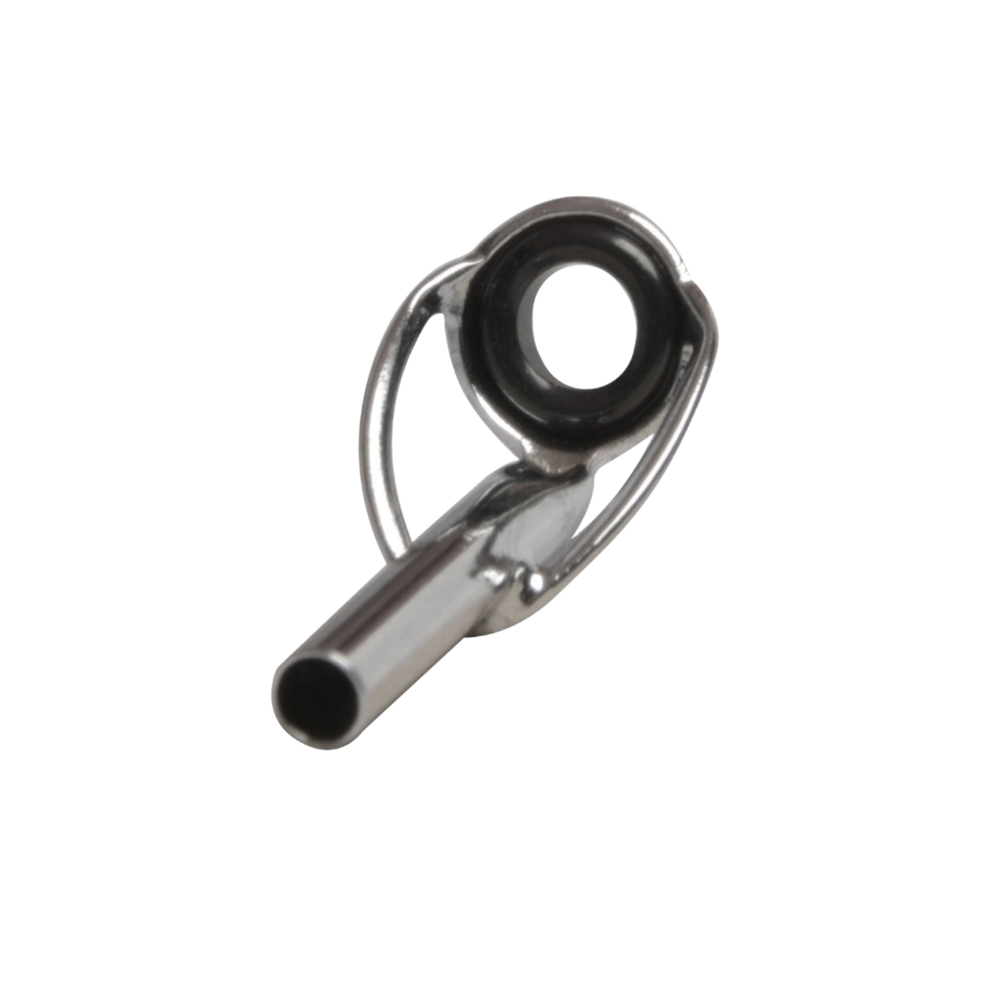 CRB LightMedium Duty Tip Tops Model LT Standard