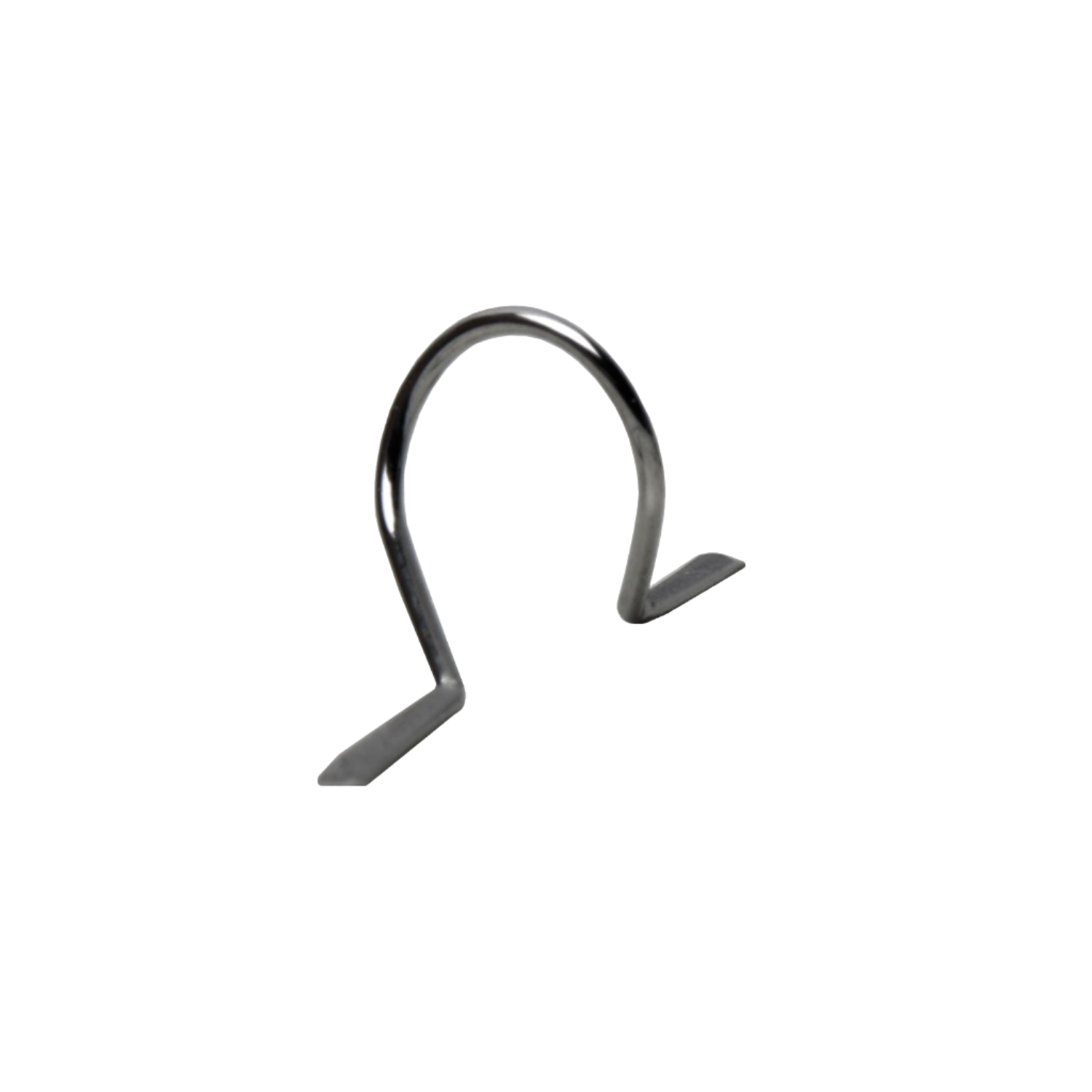 CRB Light Wire Snake Guides