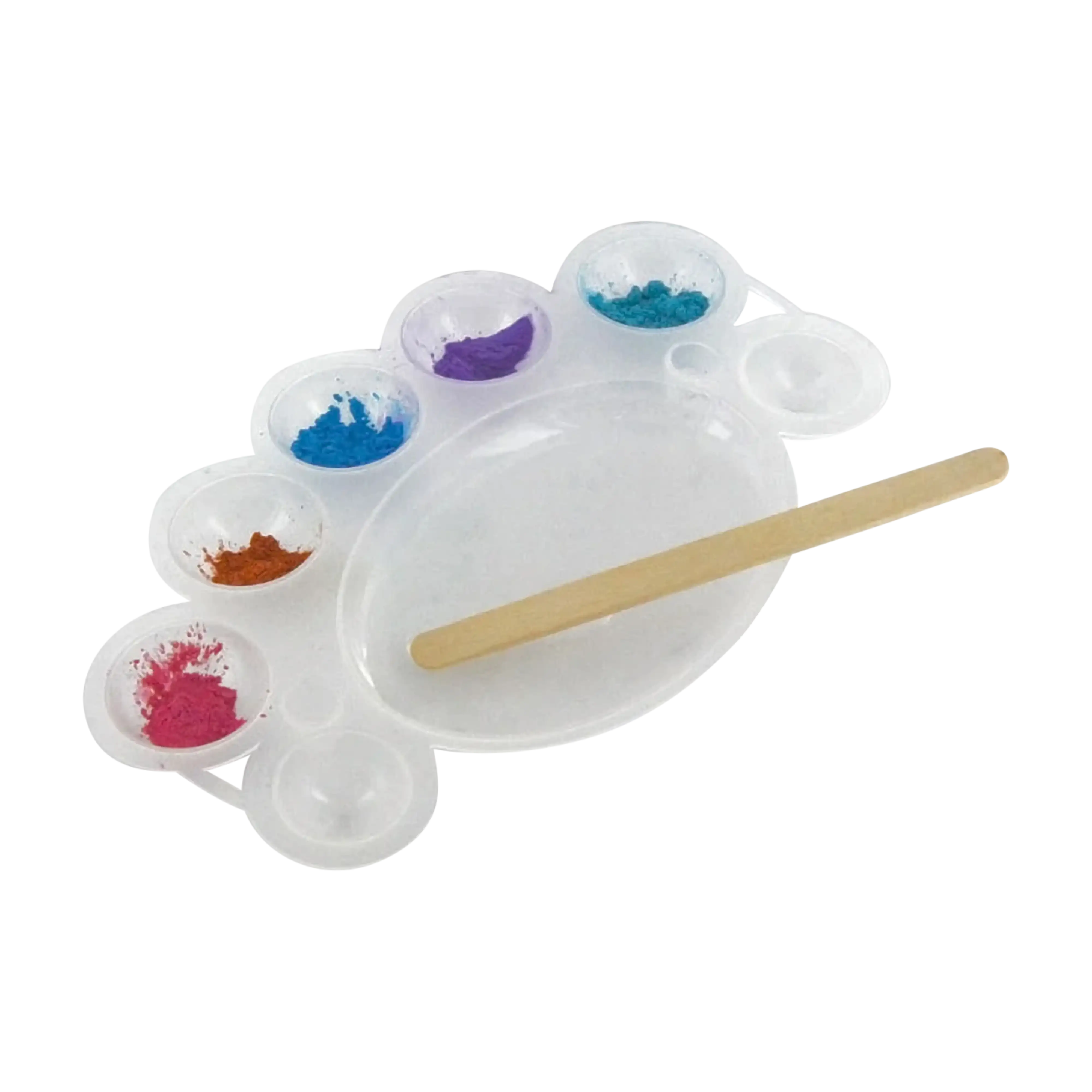 CRB Marbling Tray – 5 Pack