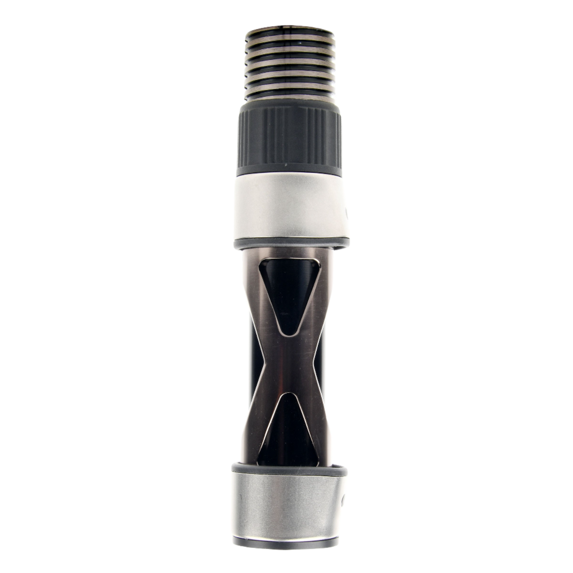 CRB-PROJECT-X-Spinning-Reel-