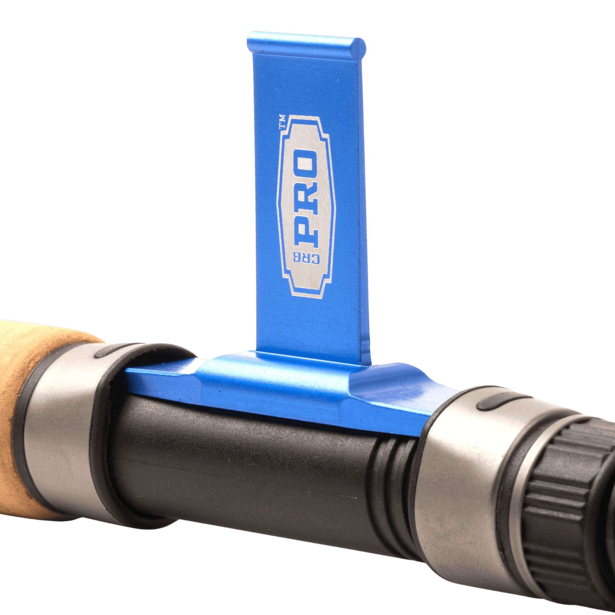 CRB PRO Guide Alignment & Reel Seat Spacer Tool Set