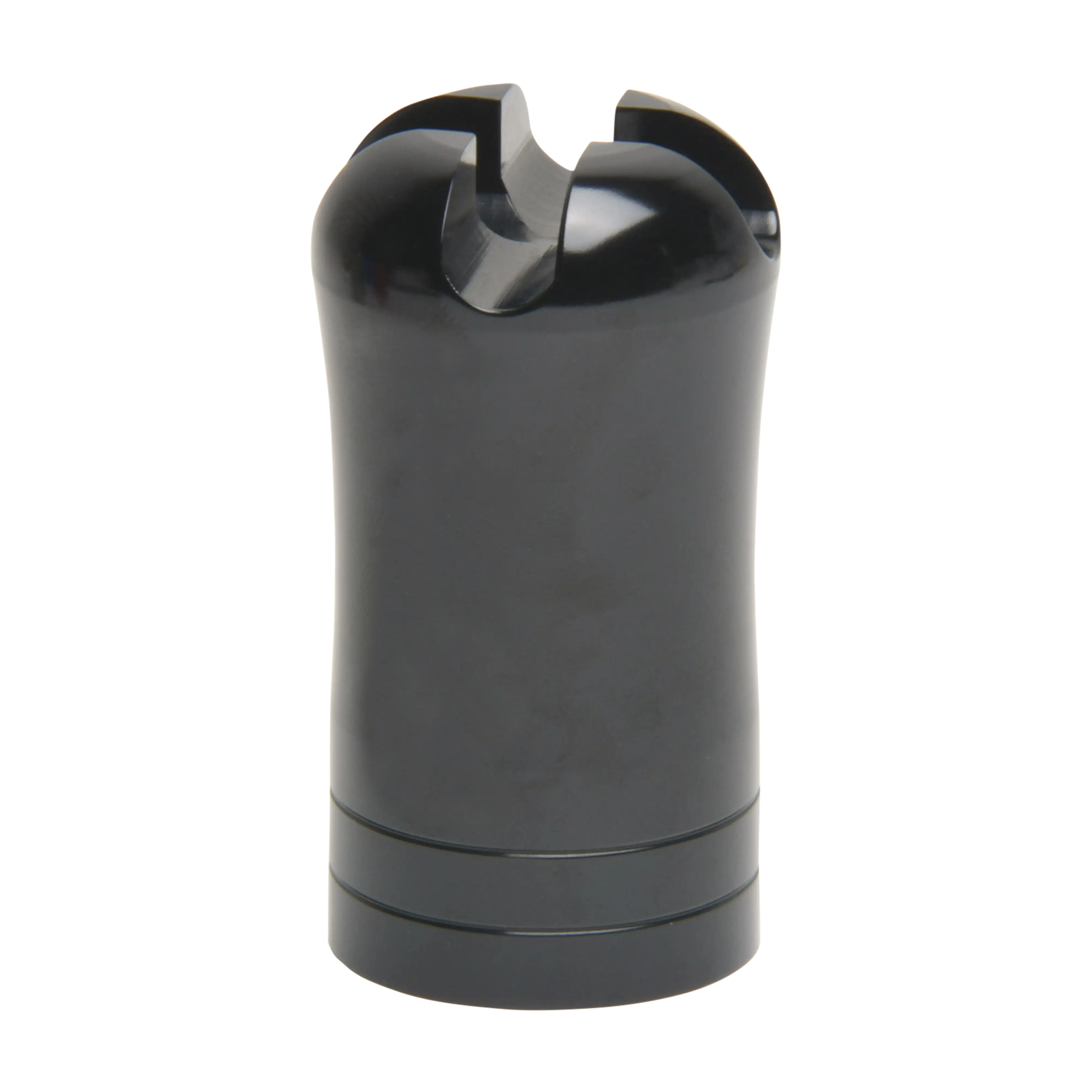 American Tackle AGR Radiused Aluminum Gimbals