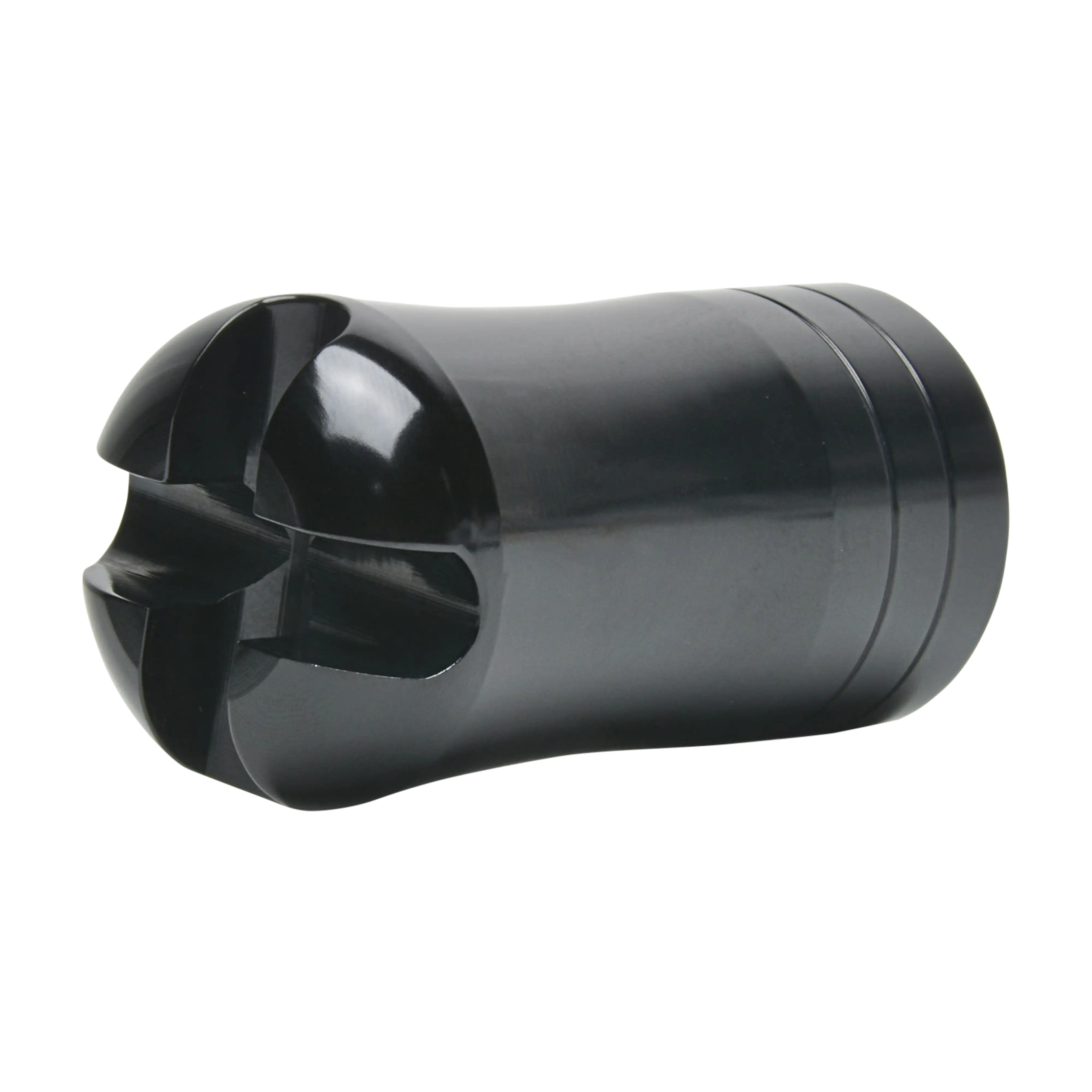 American Tackle AGR Radiused Aluminum Gimbals