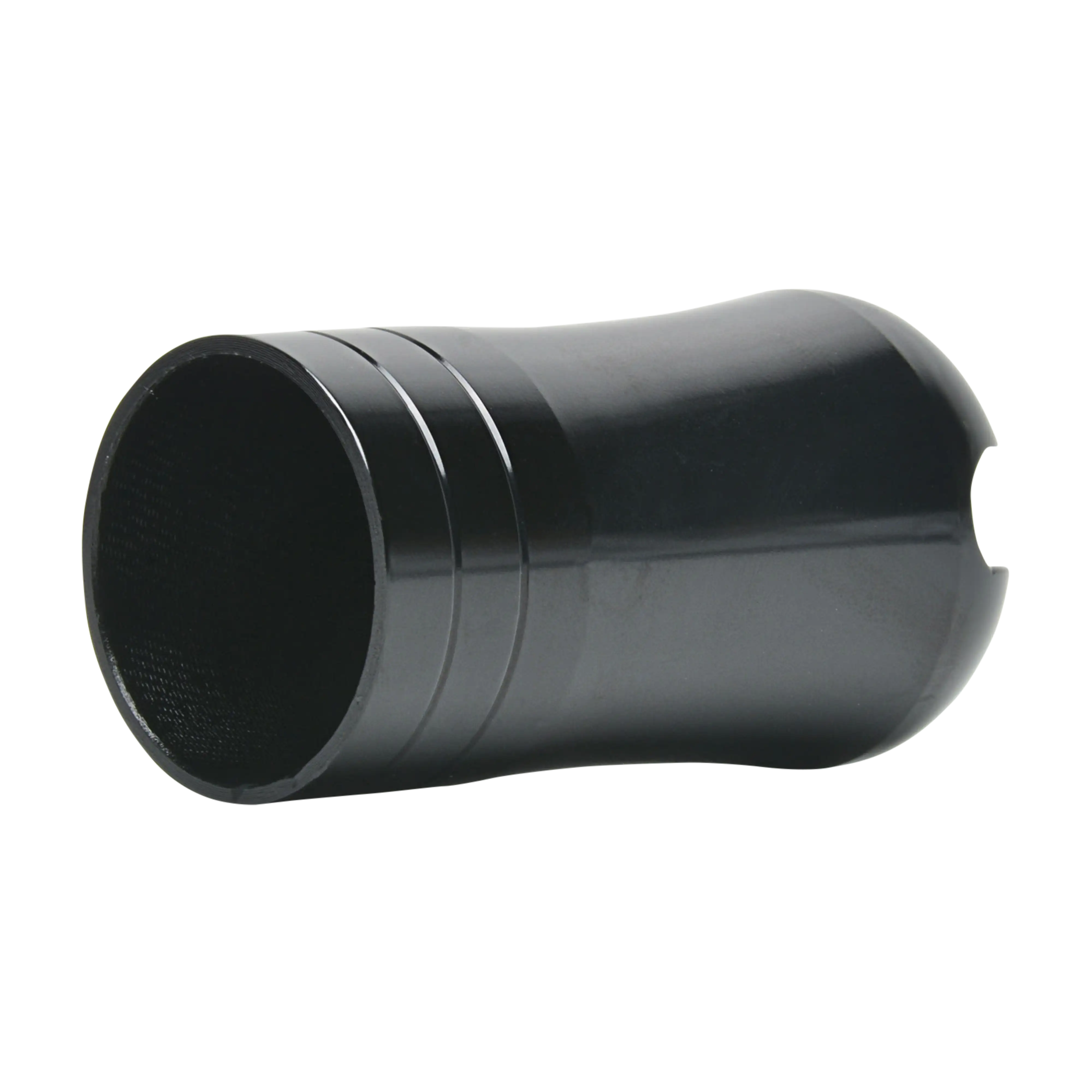 American Tackle AGR Radiused Aluminum Gimbals