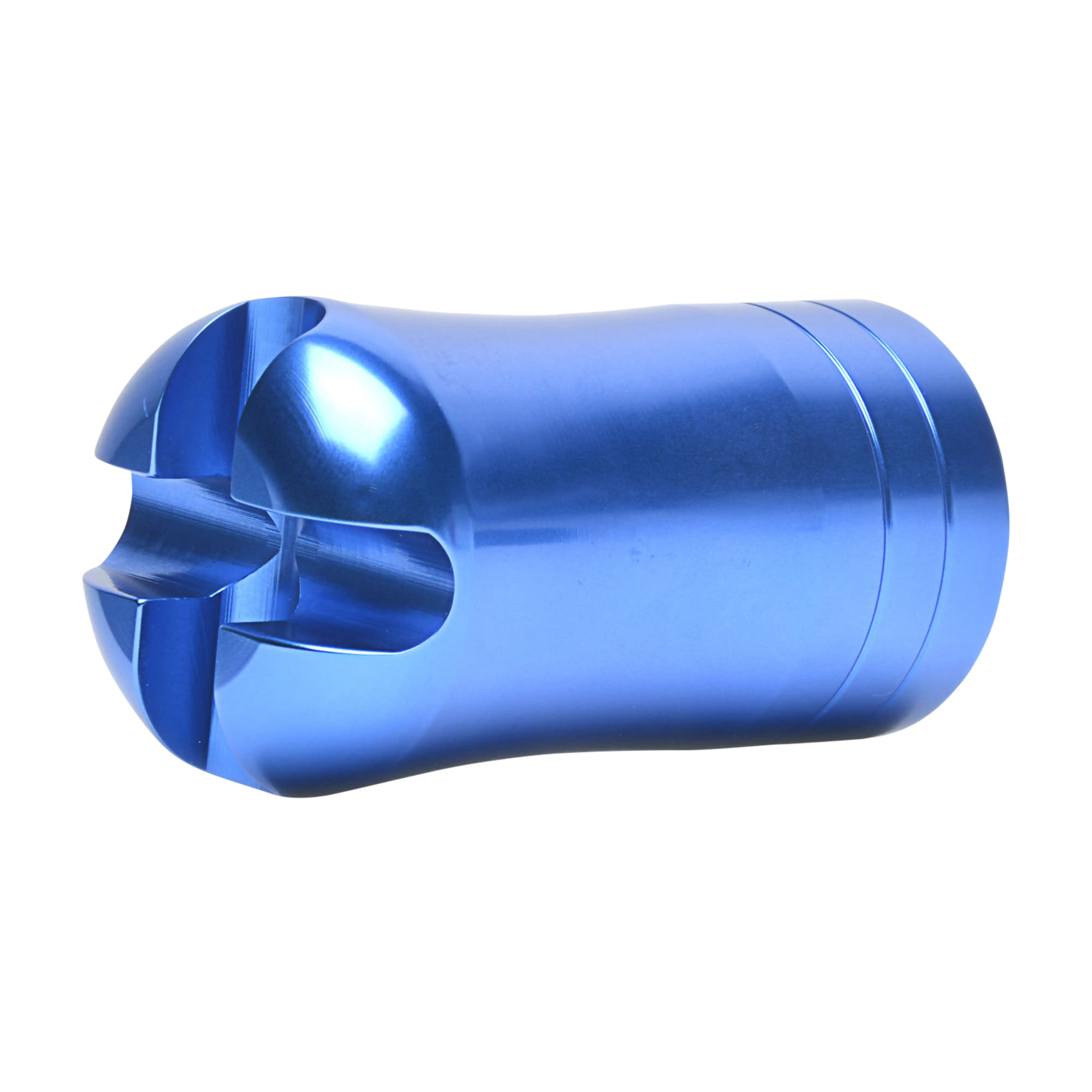 American Tackle AGR Radiused Aluminum Gimbals