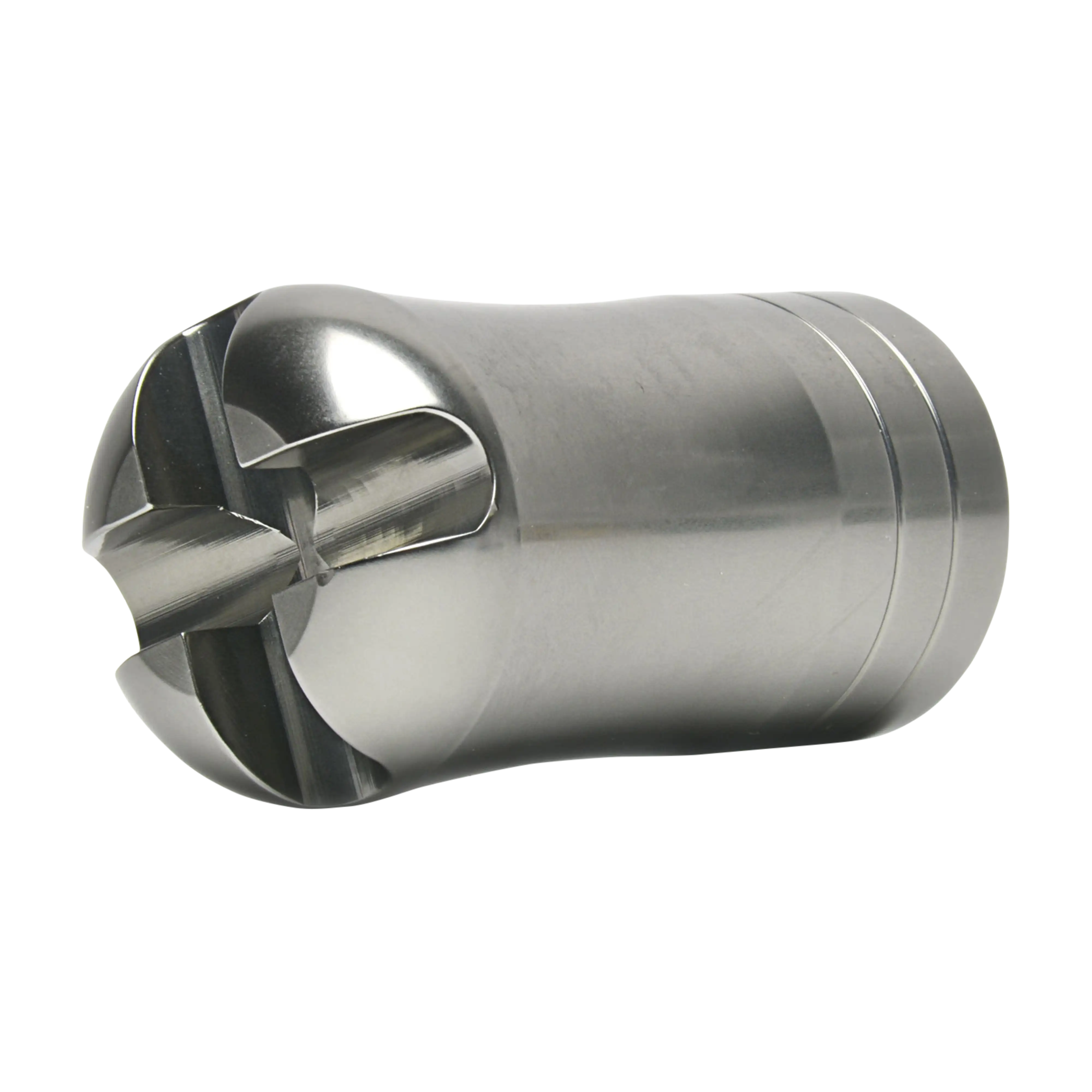 American Tackle AGR Radiused Aluminum Gimbals