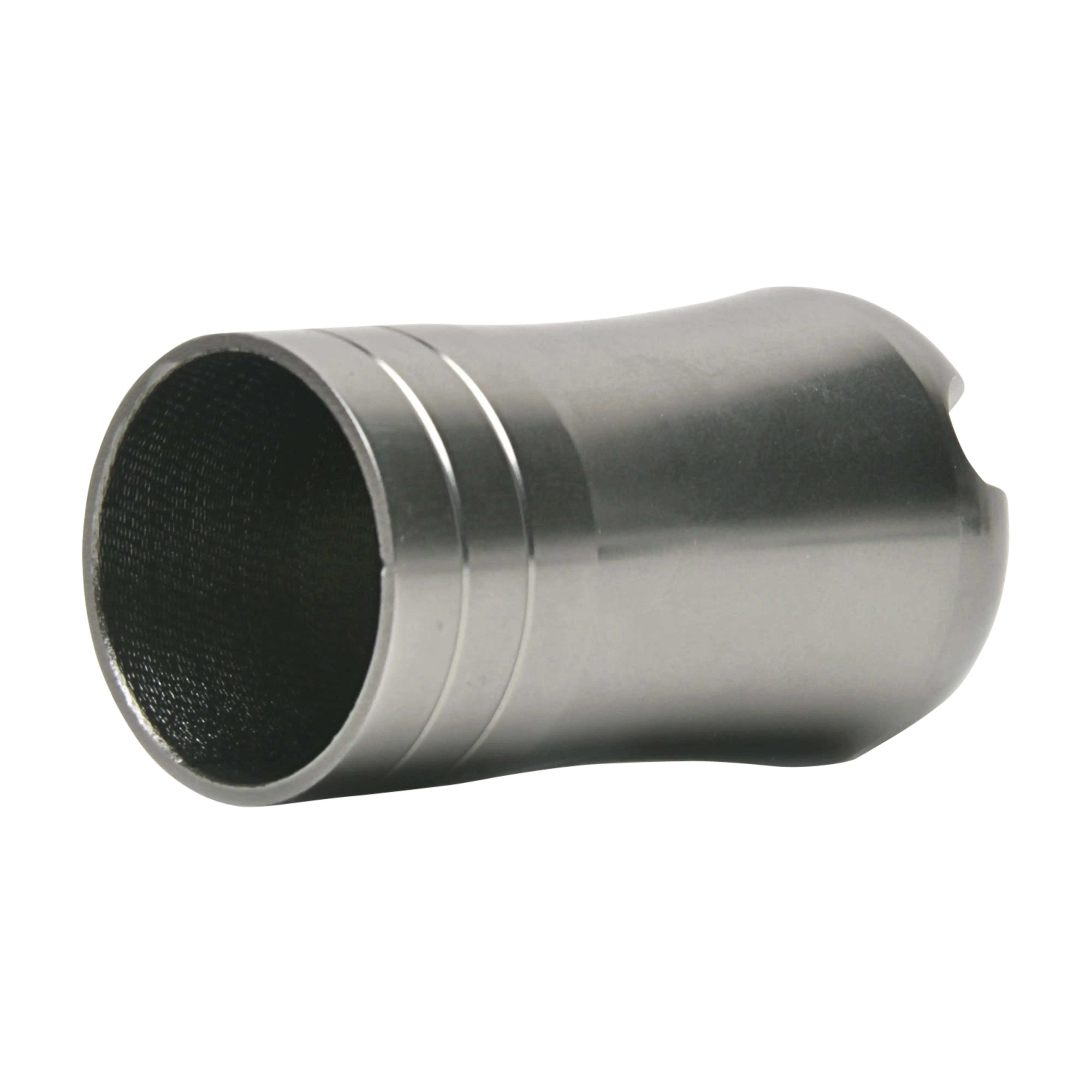 American Tackle AGR Radiused Aluminum Gimbals