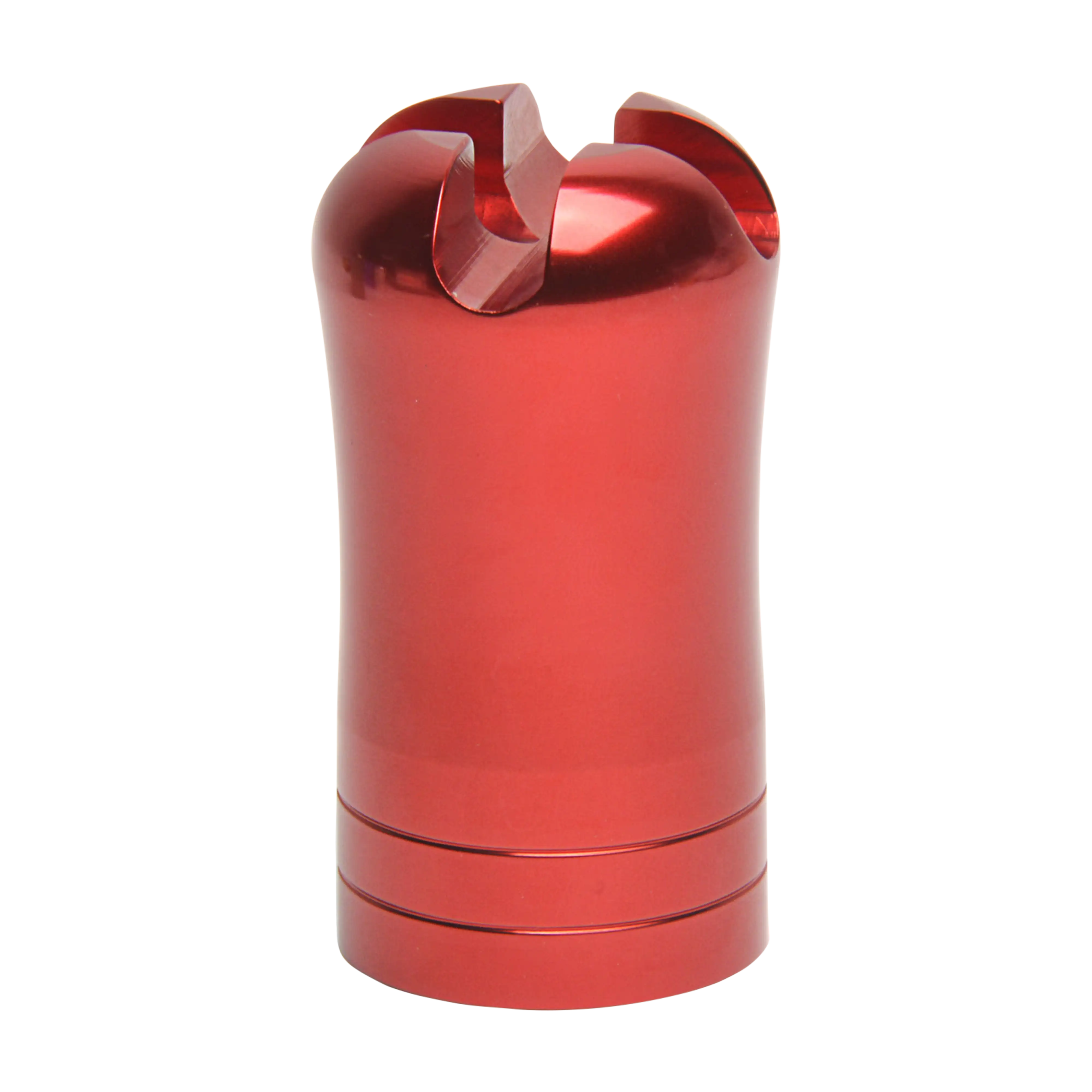 American Tackle AGR Radiused Aluminum Gimbals