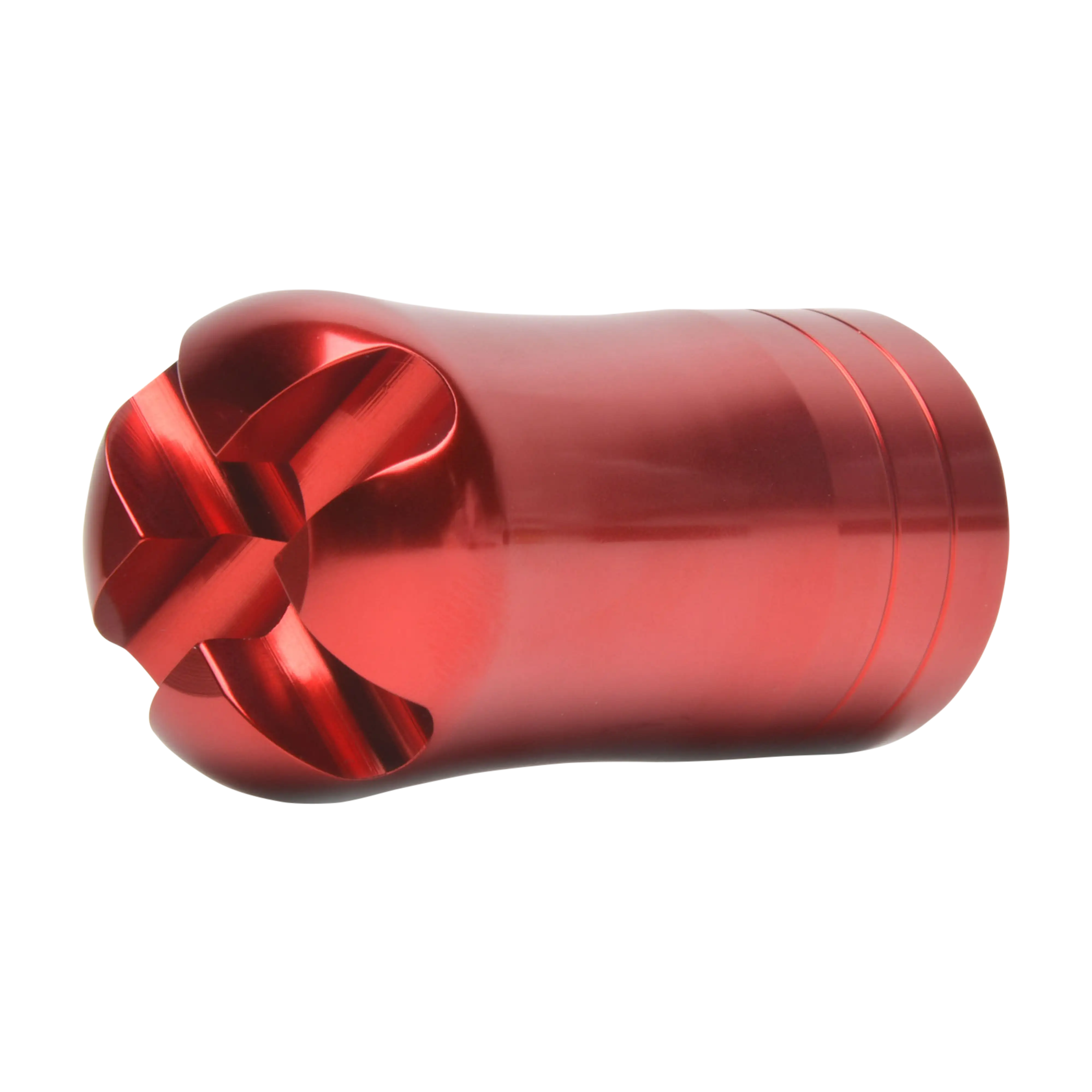 American Tackle AGR Radiused Aluminum Gimbals