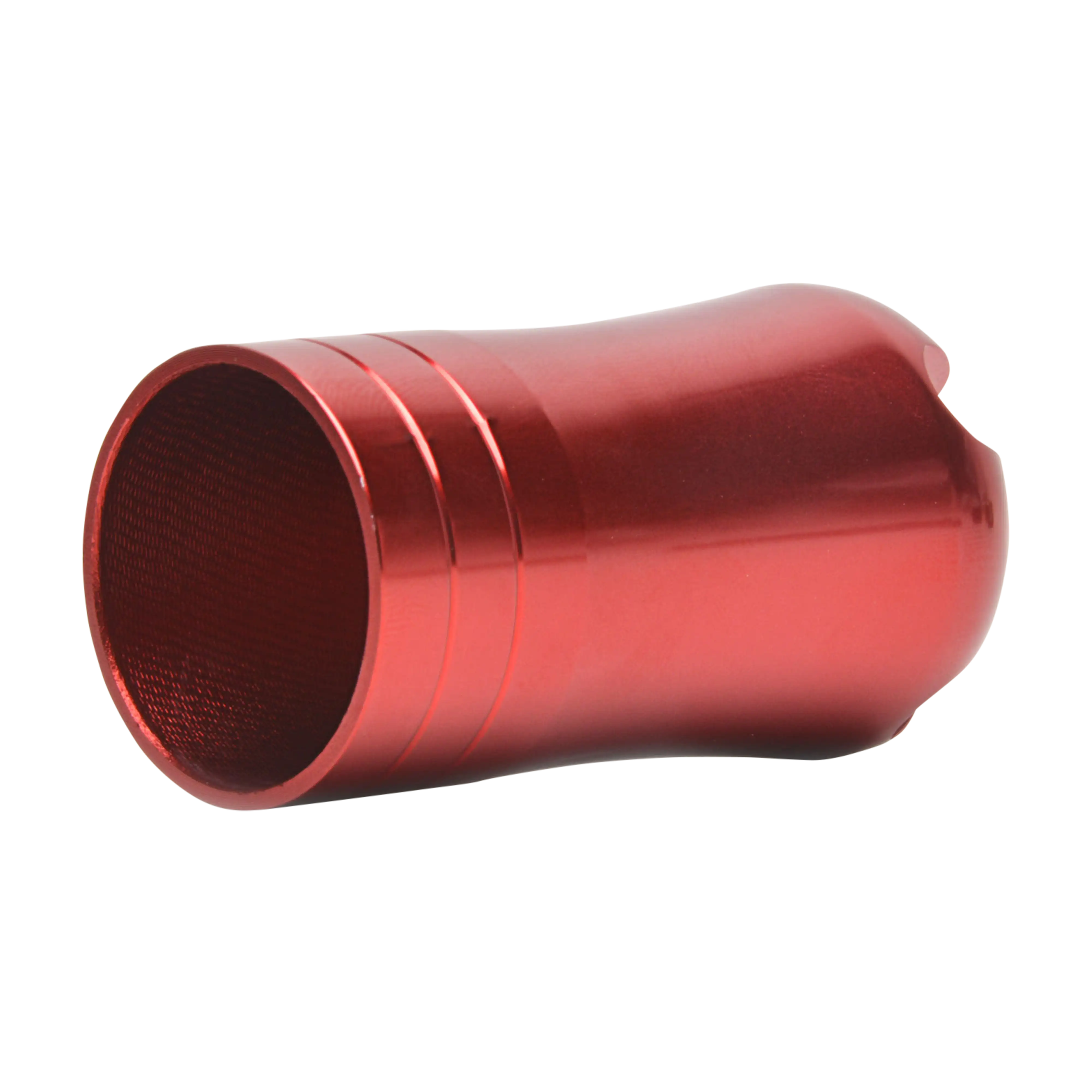 American Tackle AGR Radiused Aluminum Gimbals