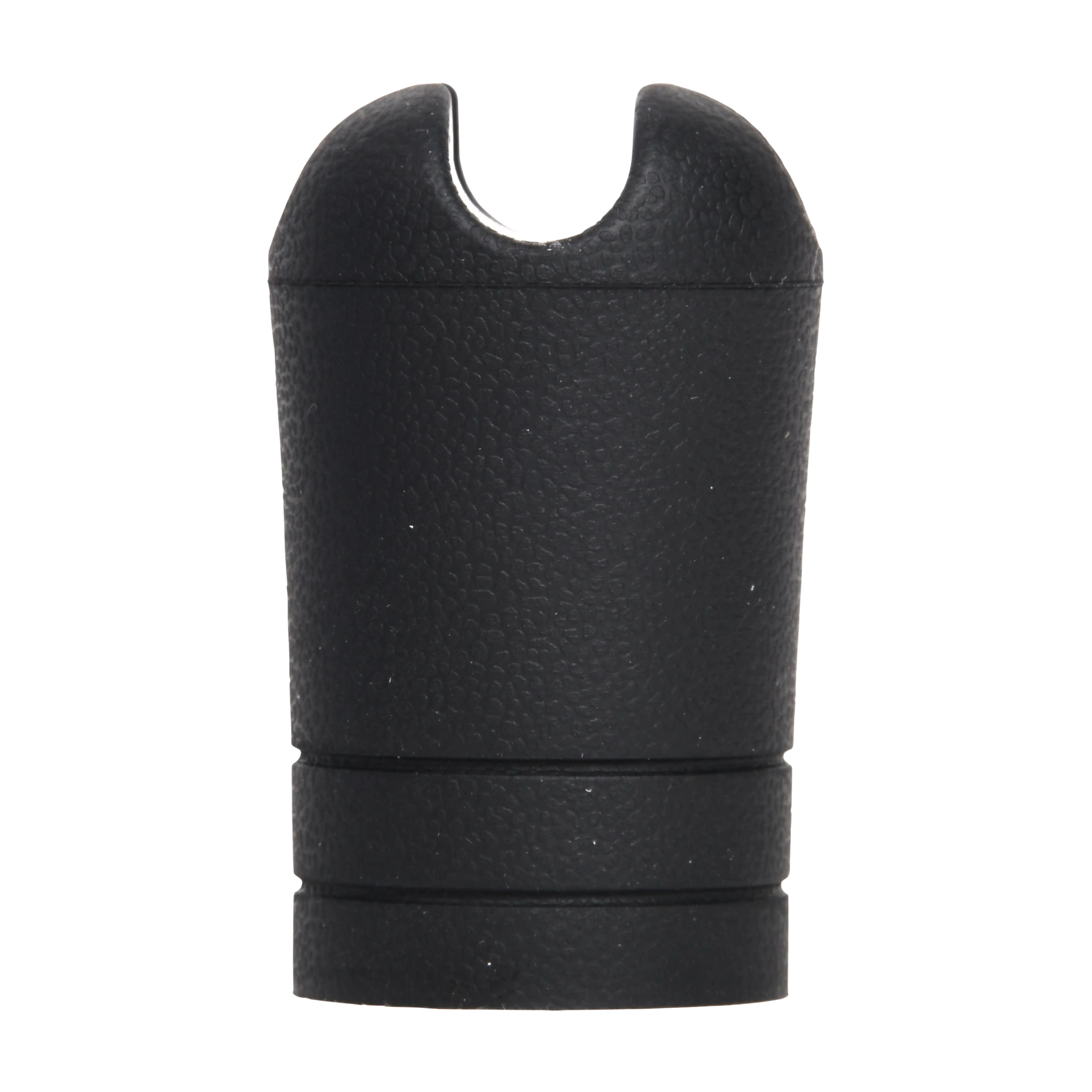 American Tackle Radiused Rubber Gimbals