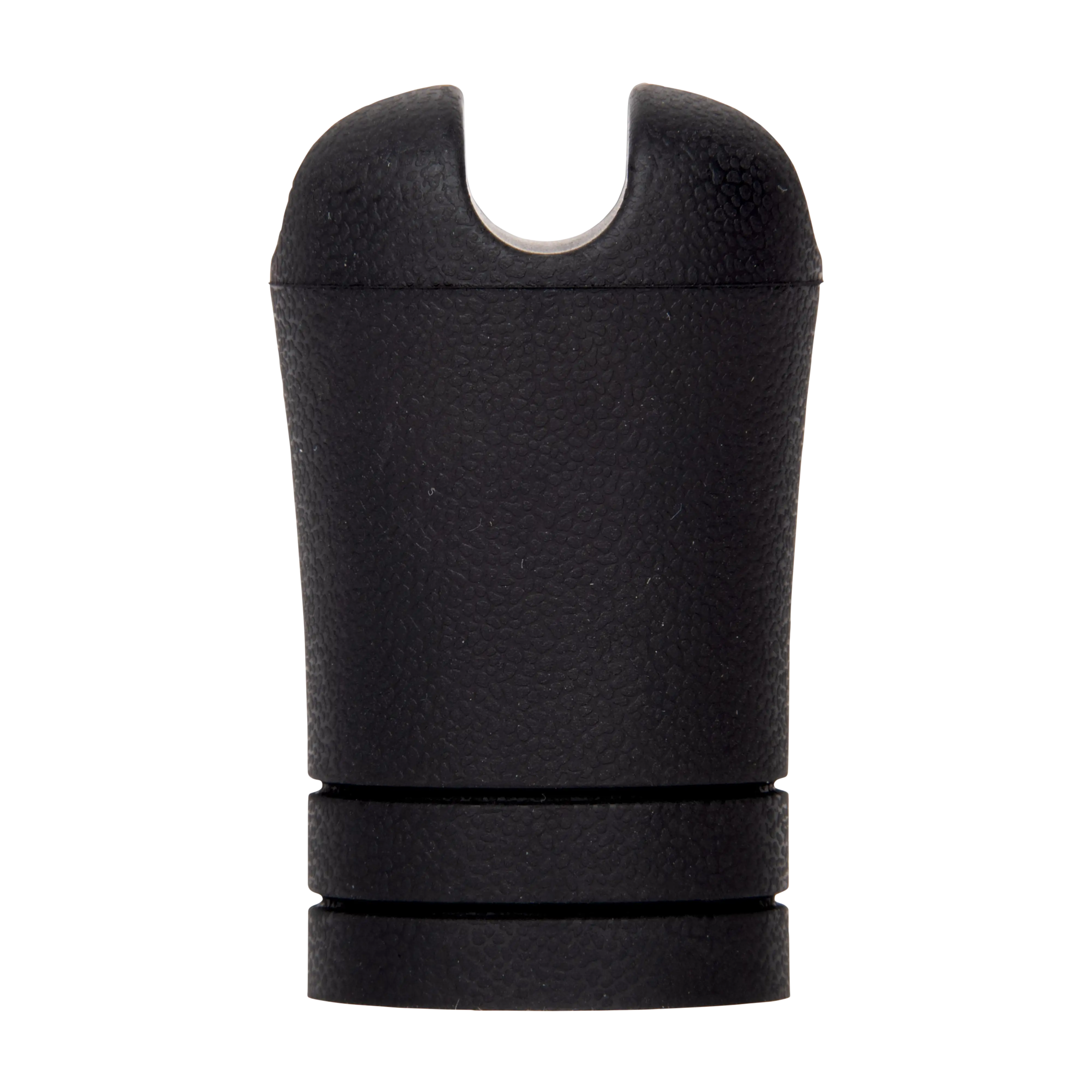 American Tackle Radiused Rubber Gimbals